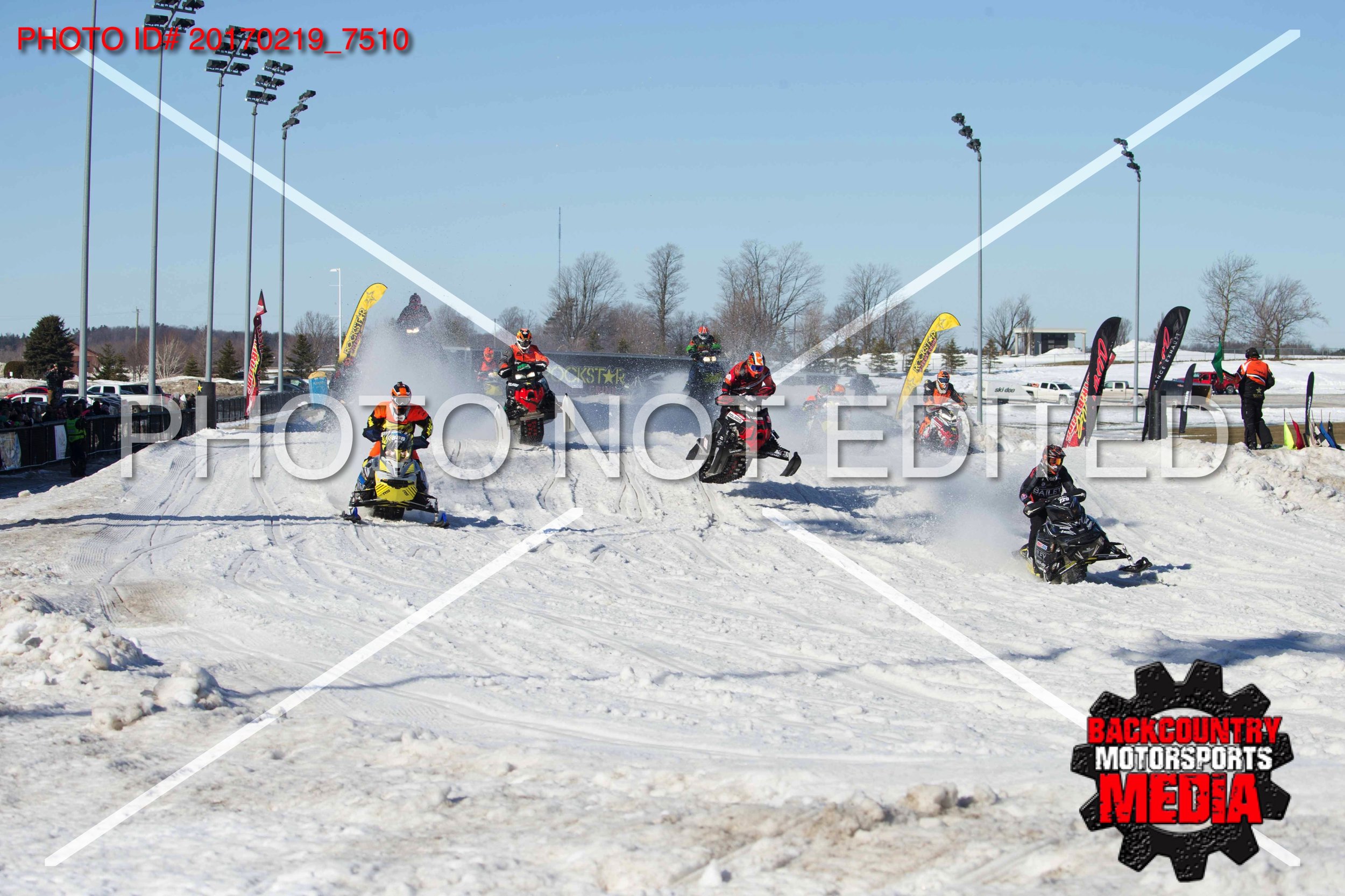 20170219_7510.jpg
