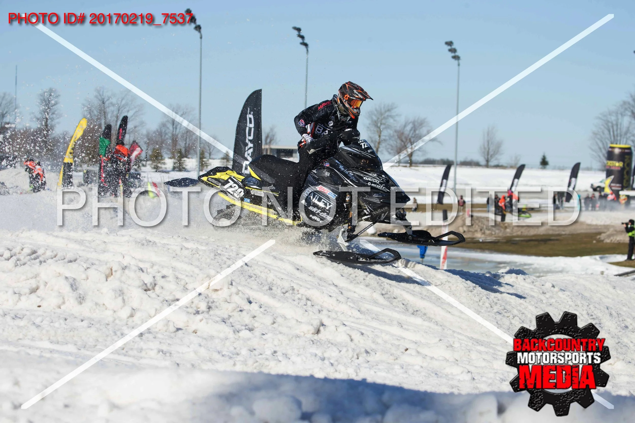 20170219_7537.jpg