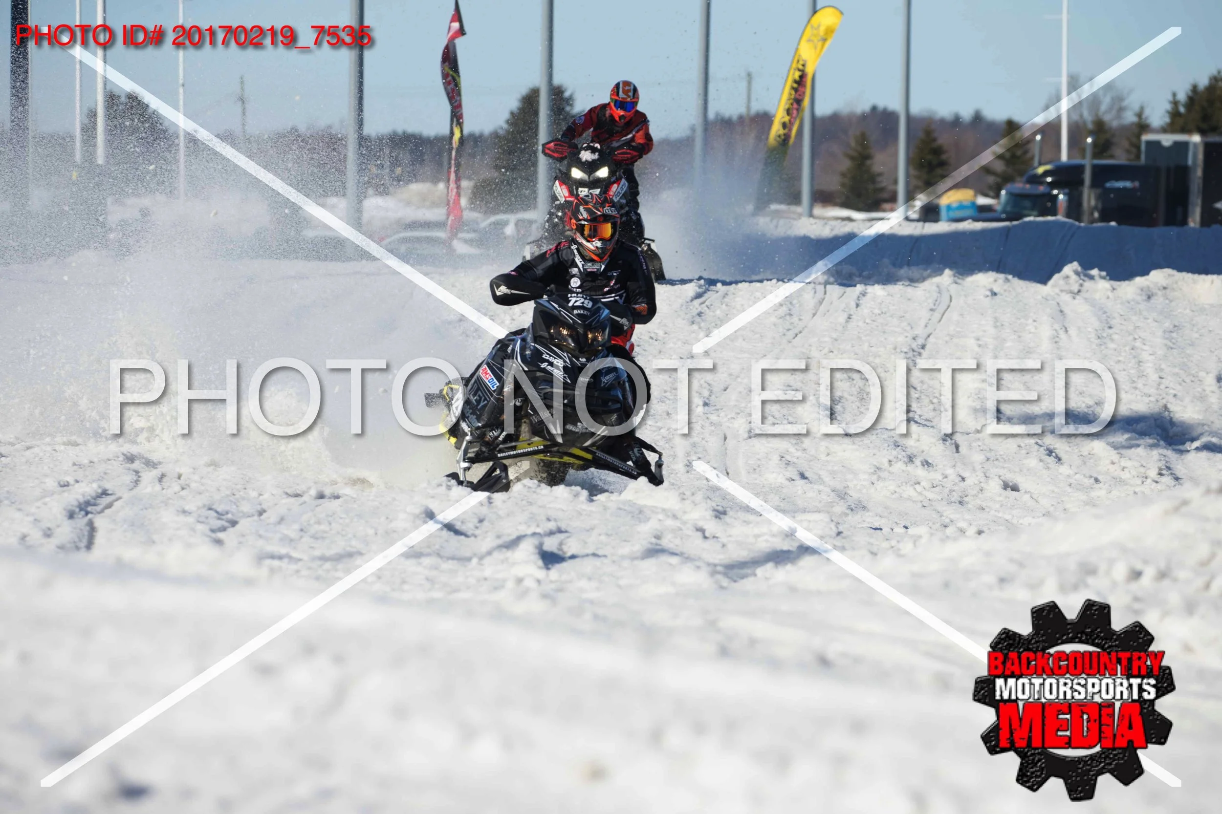 20170219_7535.jpg