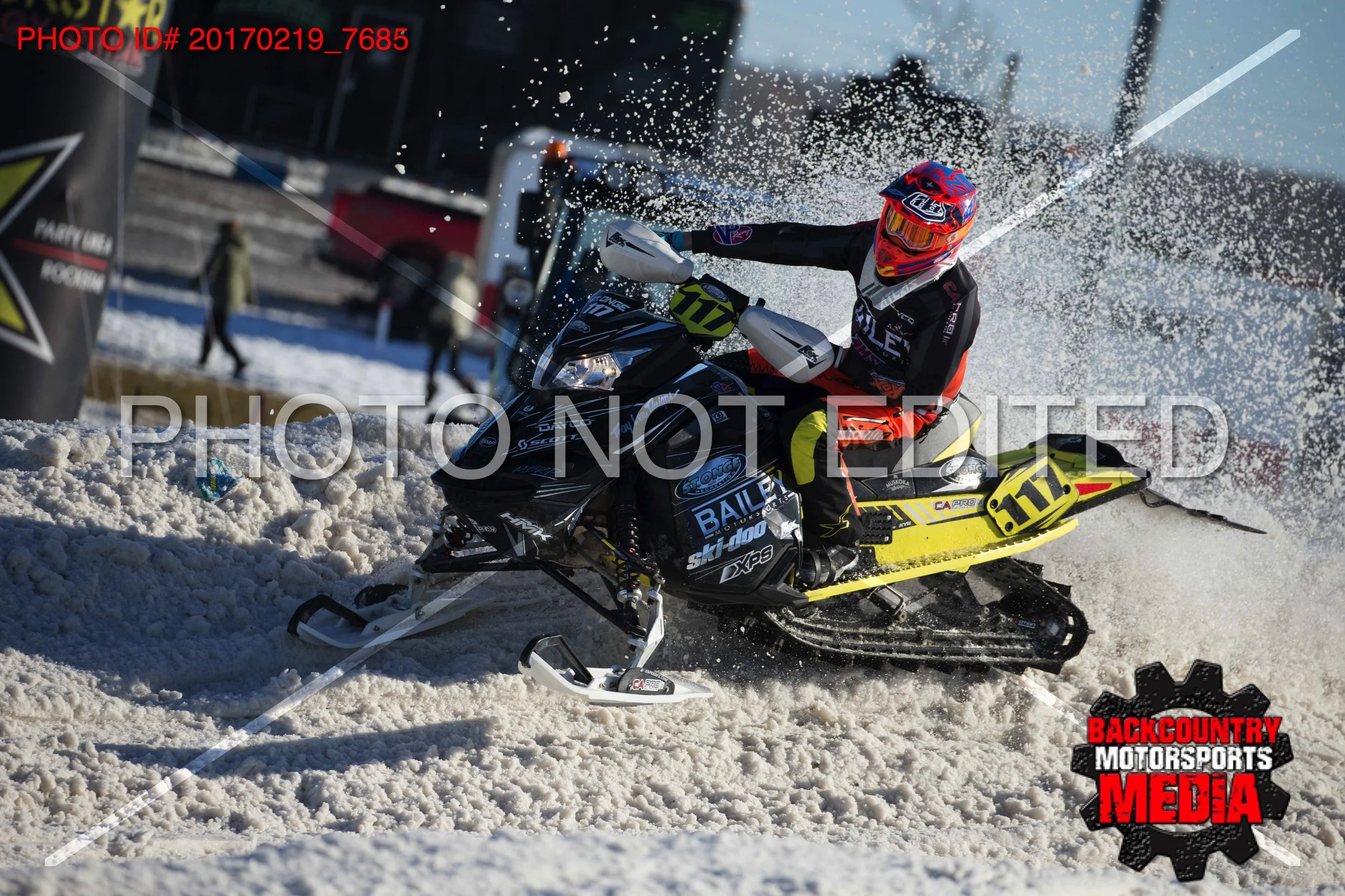 20170219_7685.jpg