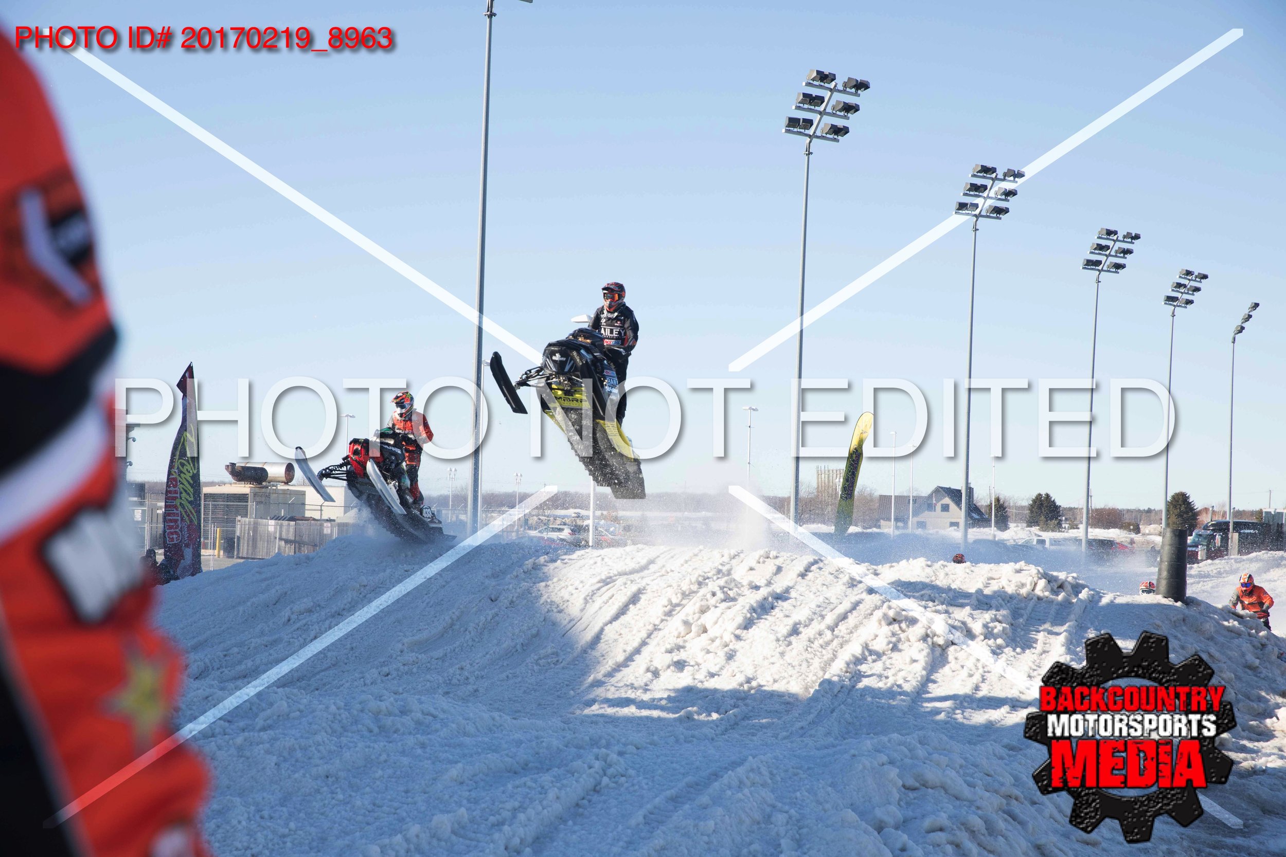 20170219_8963.jpg