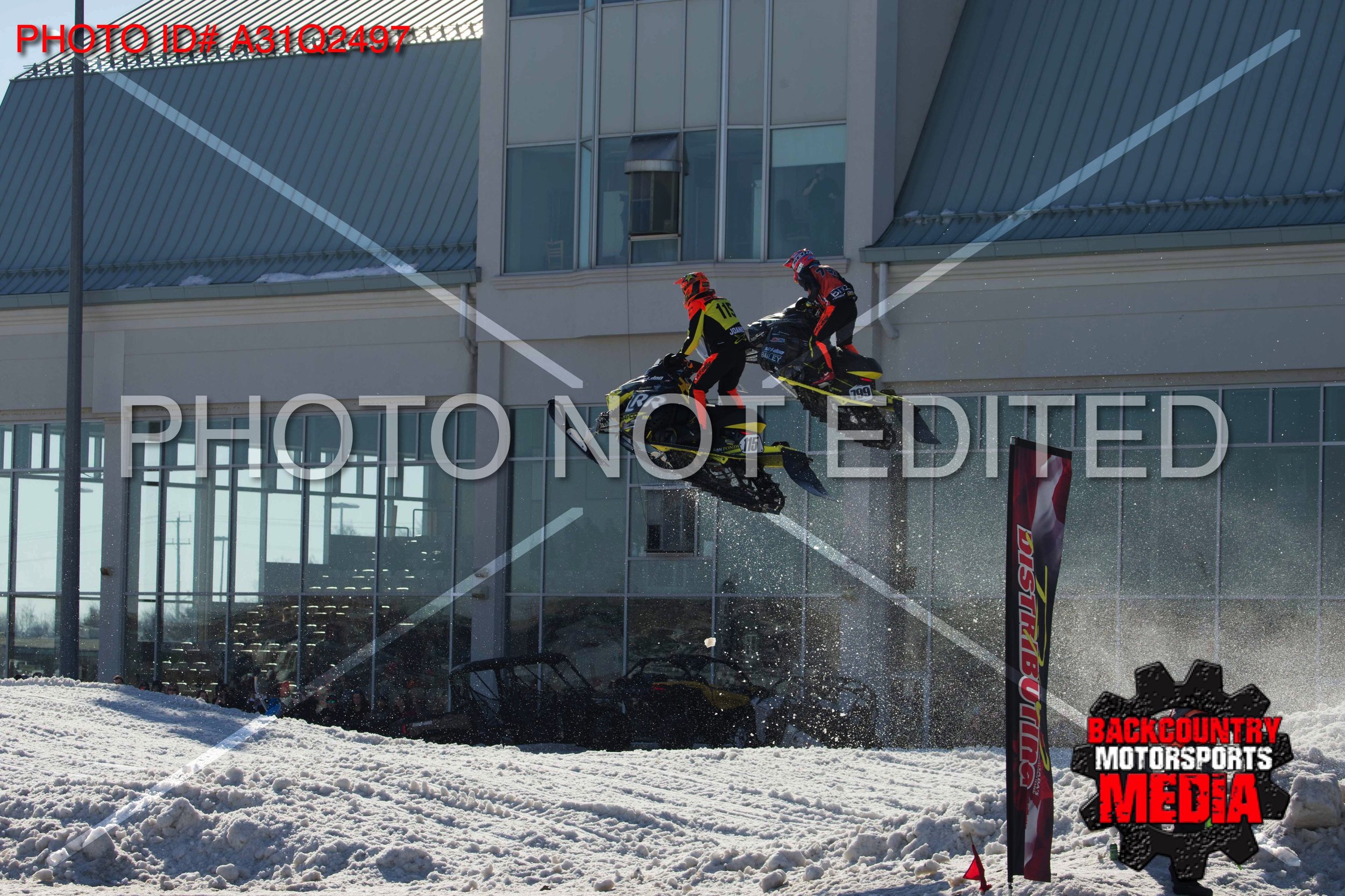 A31Q2497.jpg