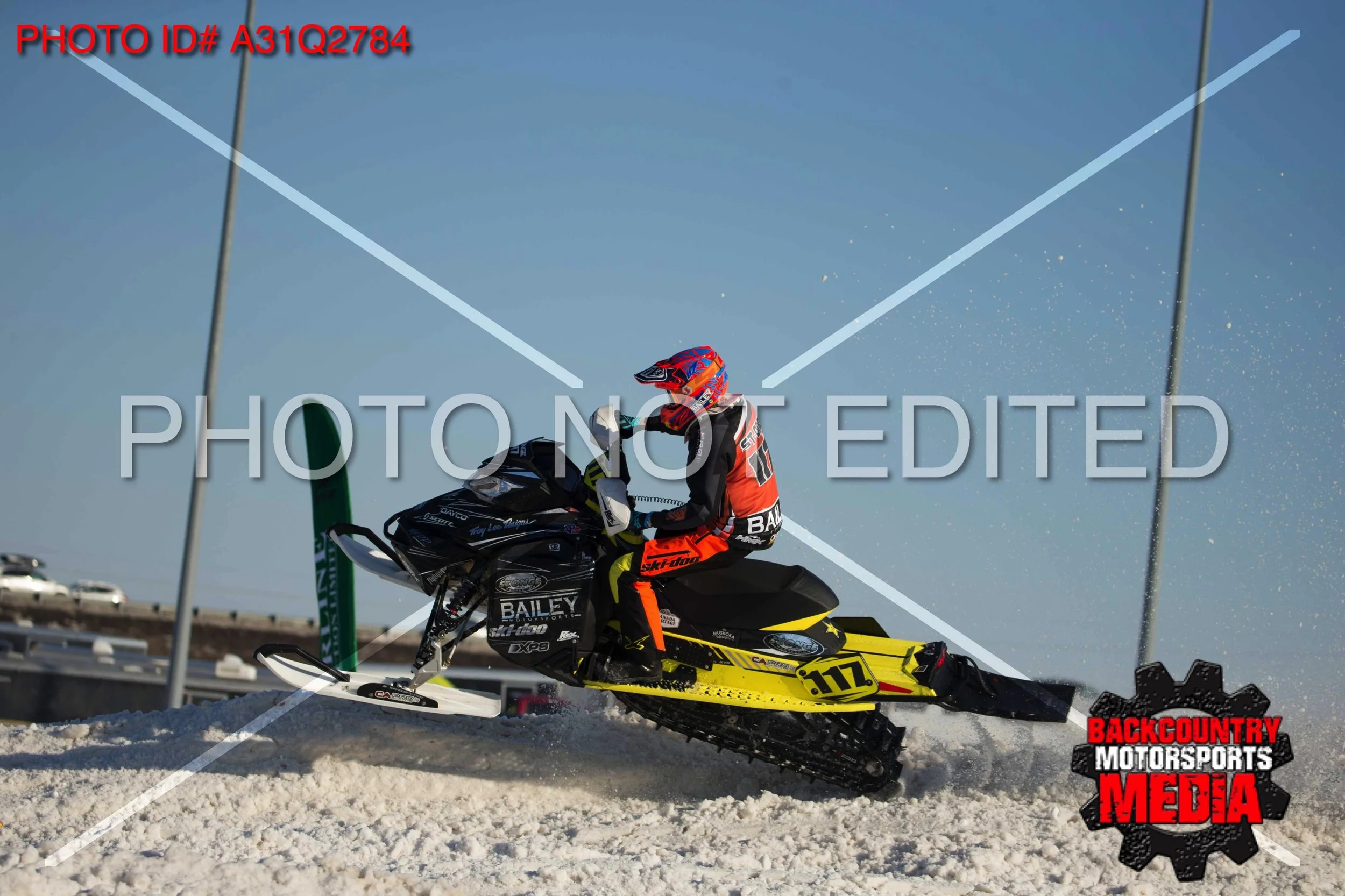 A31Q2784.jpg