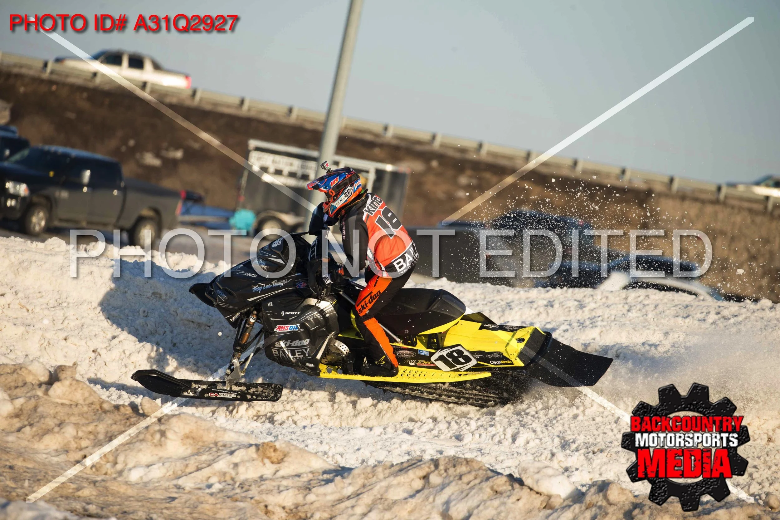 A31Q2927.jpg