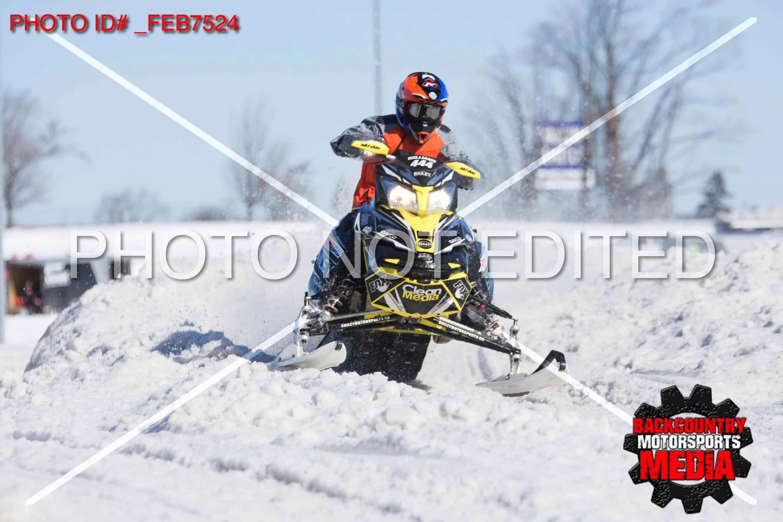 _FEB7524.jpg