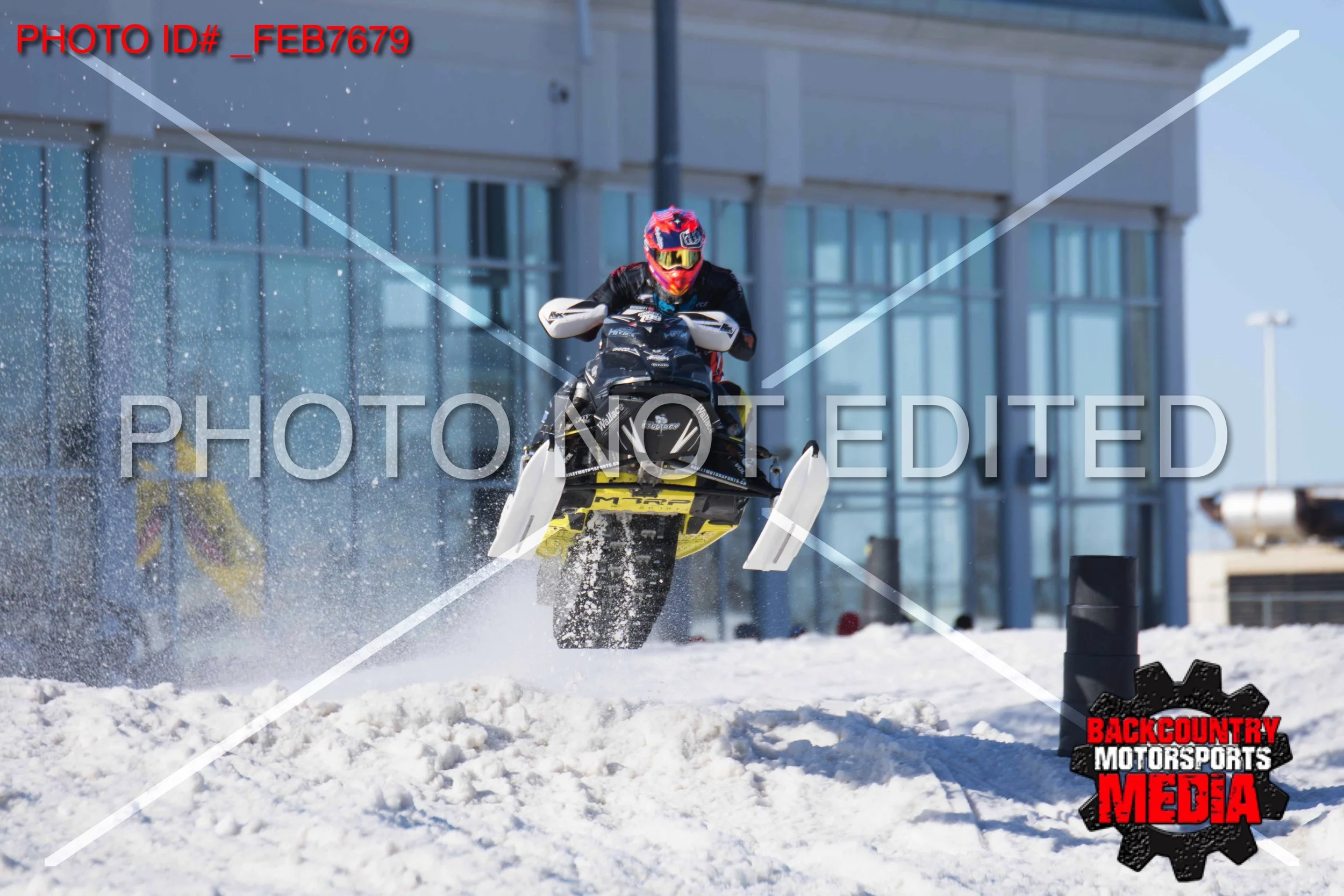 _FEB7679.jpg