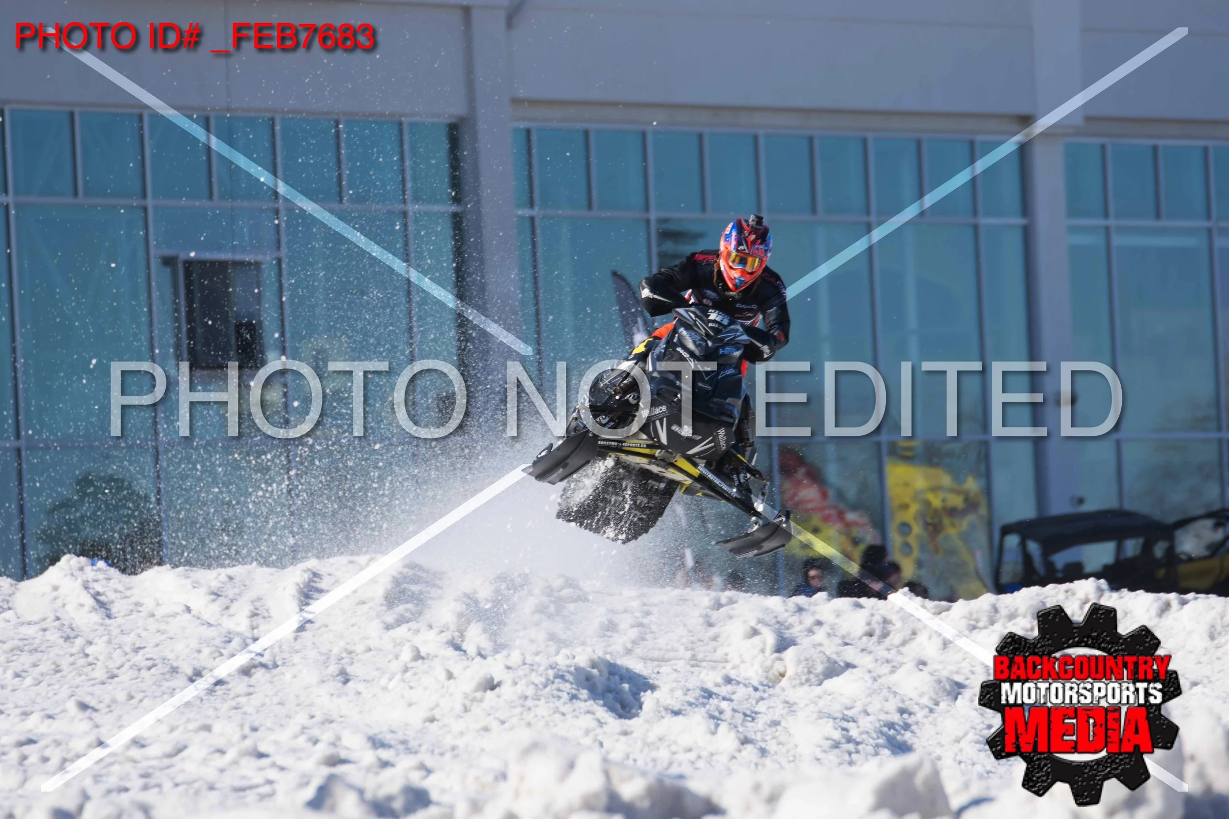 _FEB7683.jpg