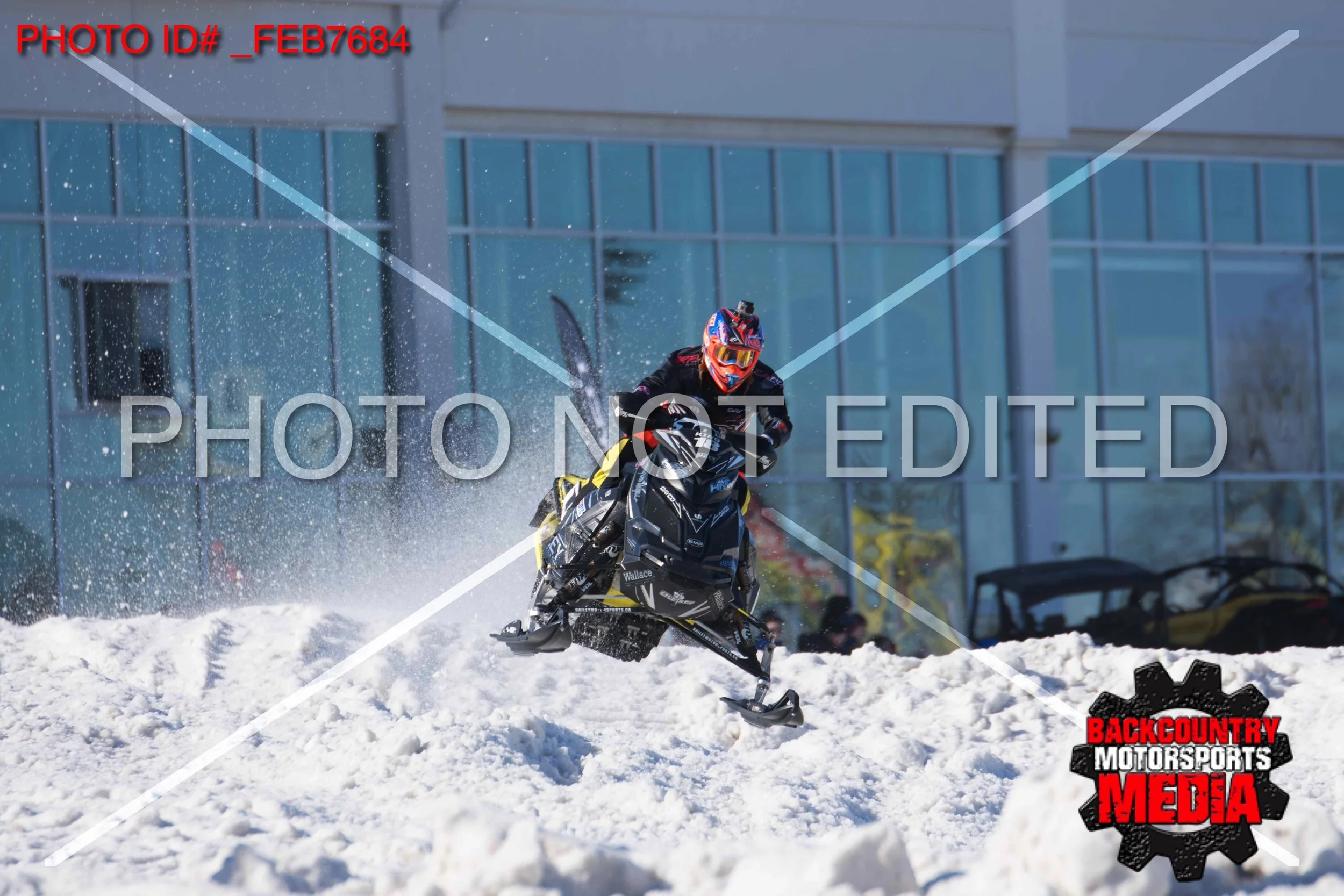 _FEB7684.jpg