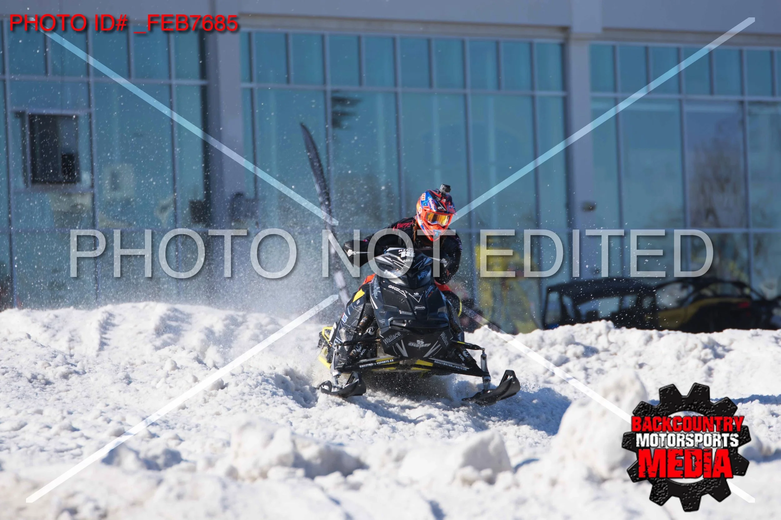 _FEB7685.jpg