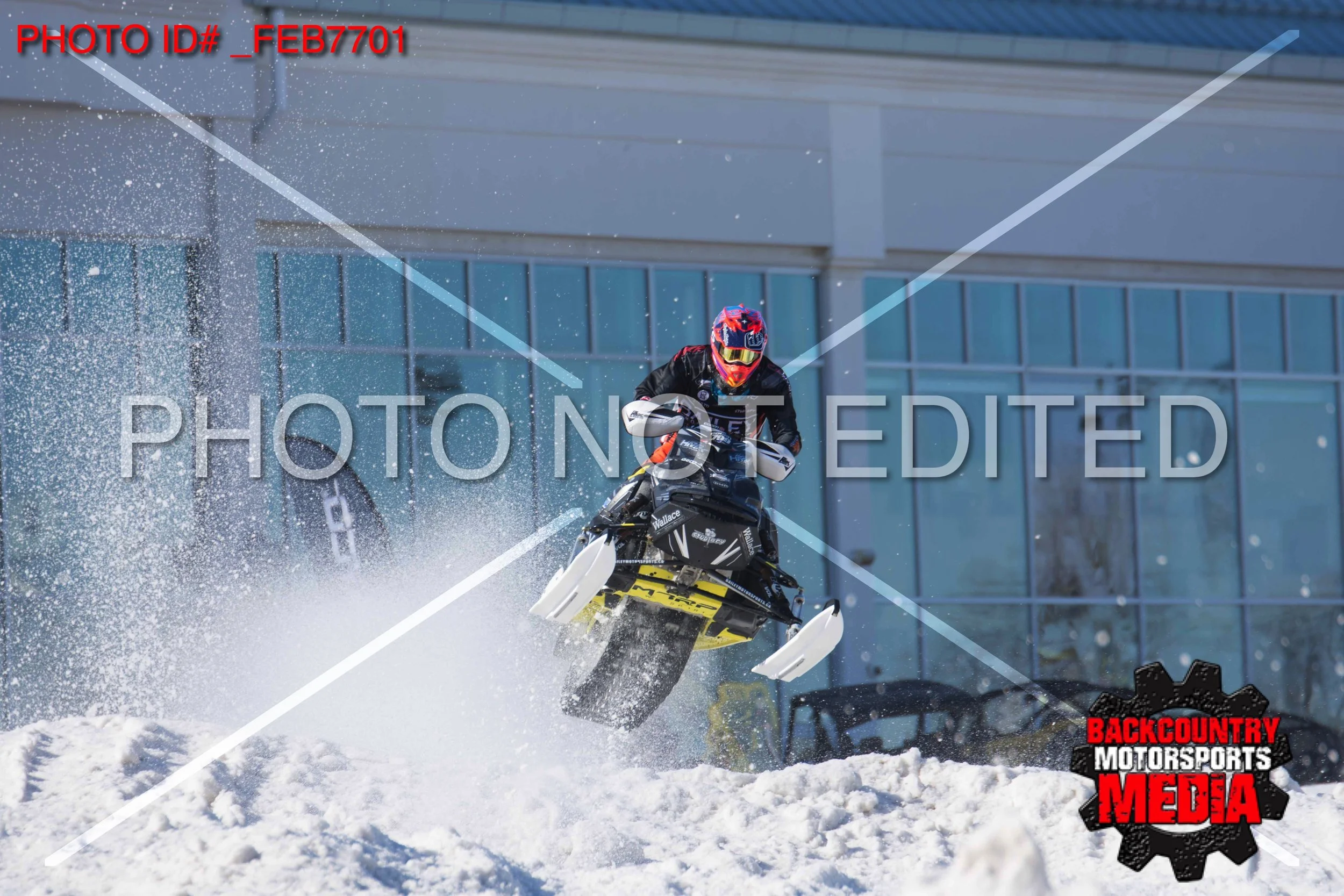 _FEB7701.jpg