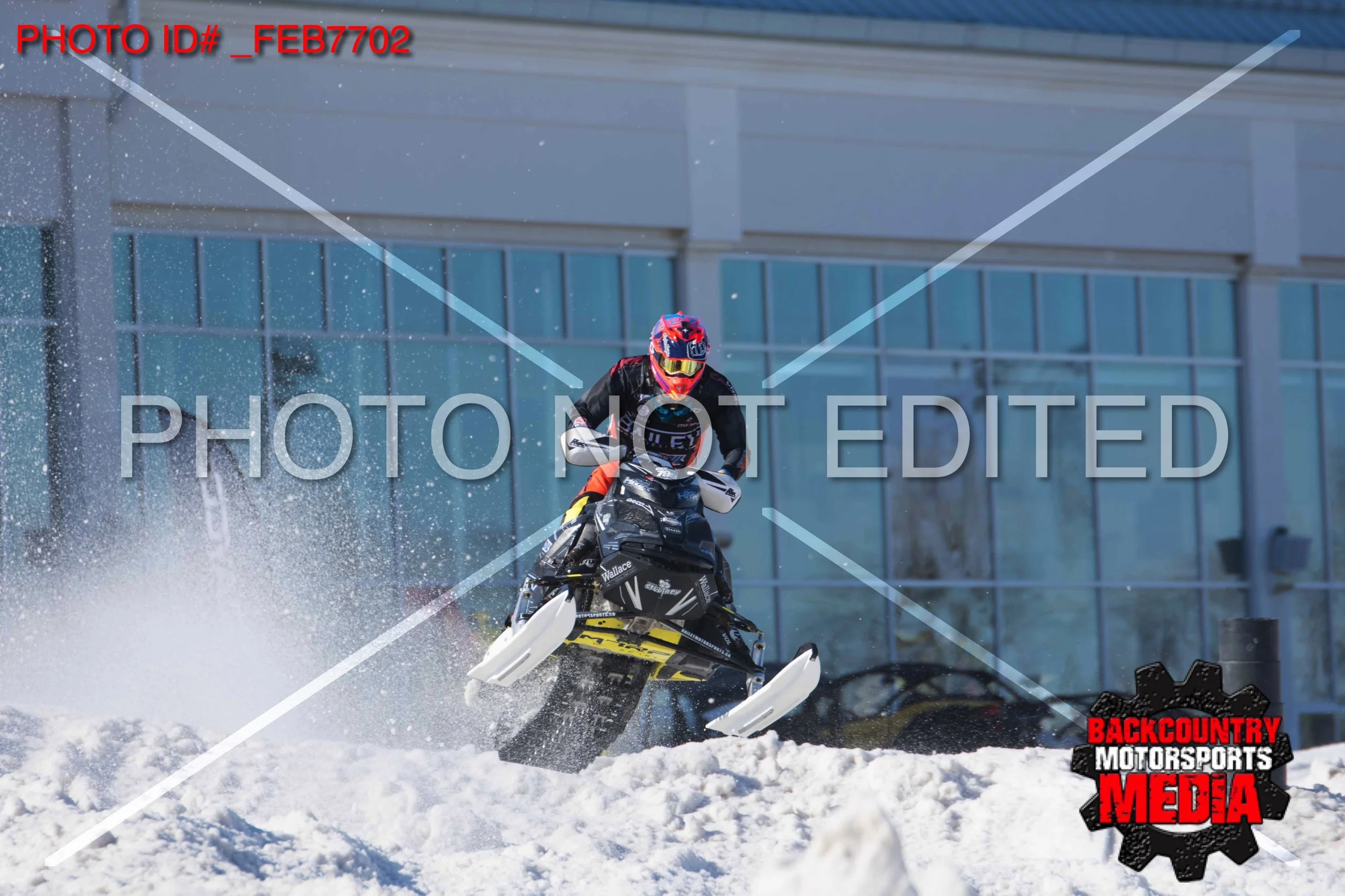 _FEB7702.jpg