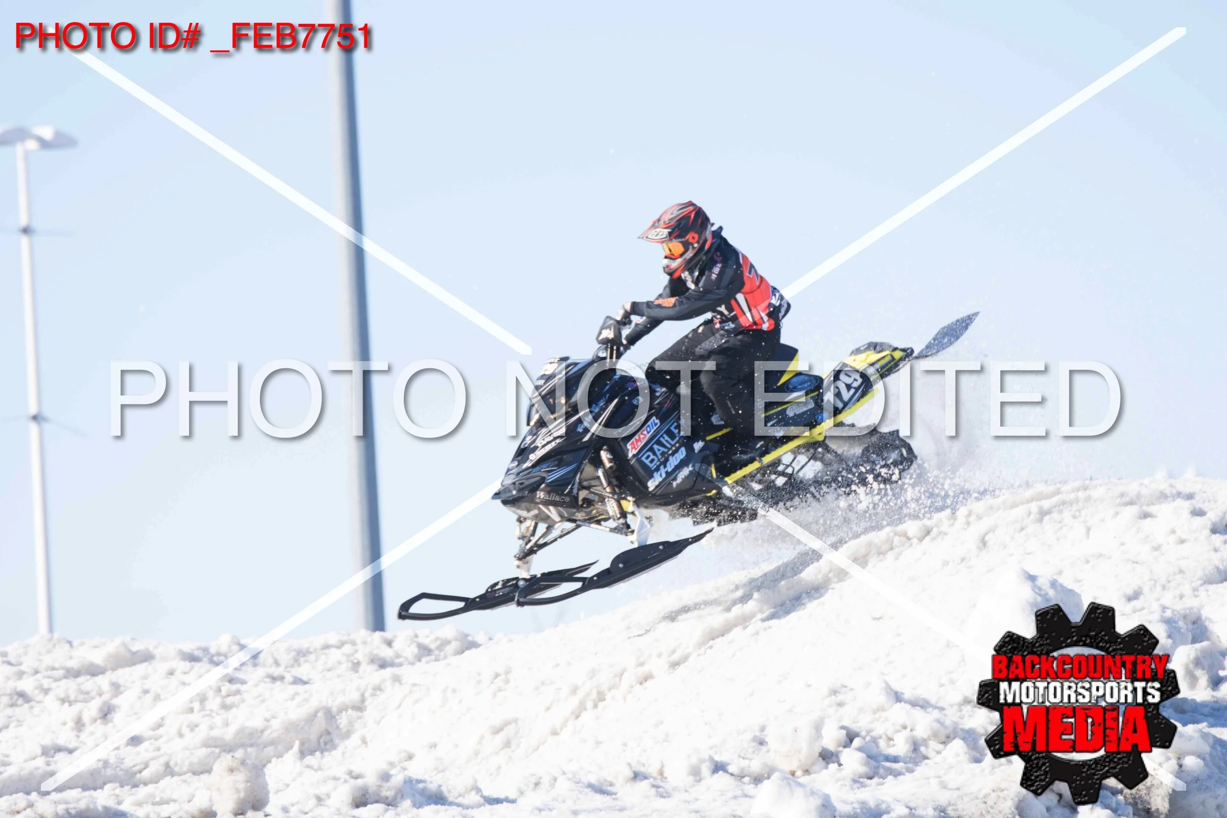 _FEB7751.jpg