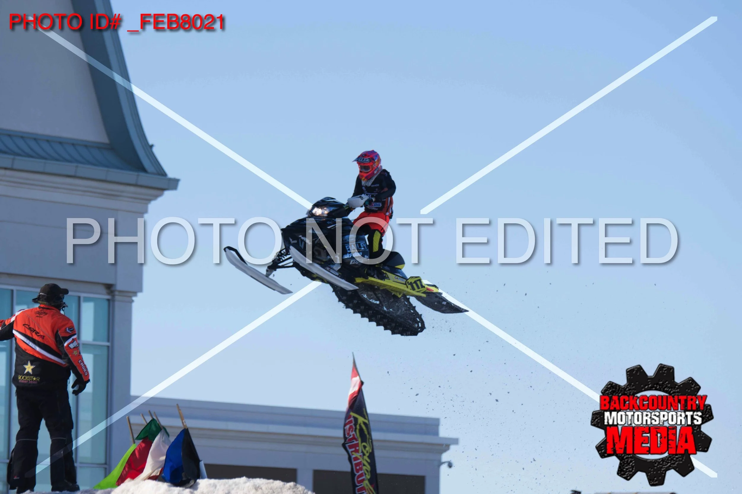 _FEB8021.jpg