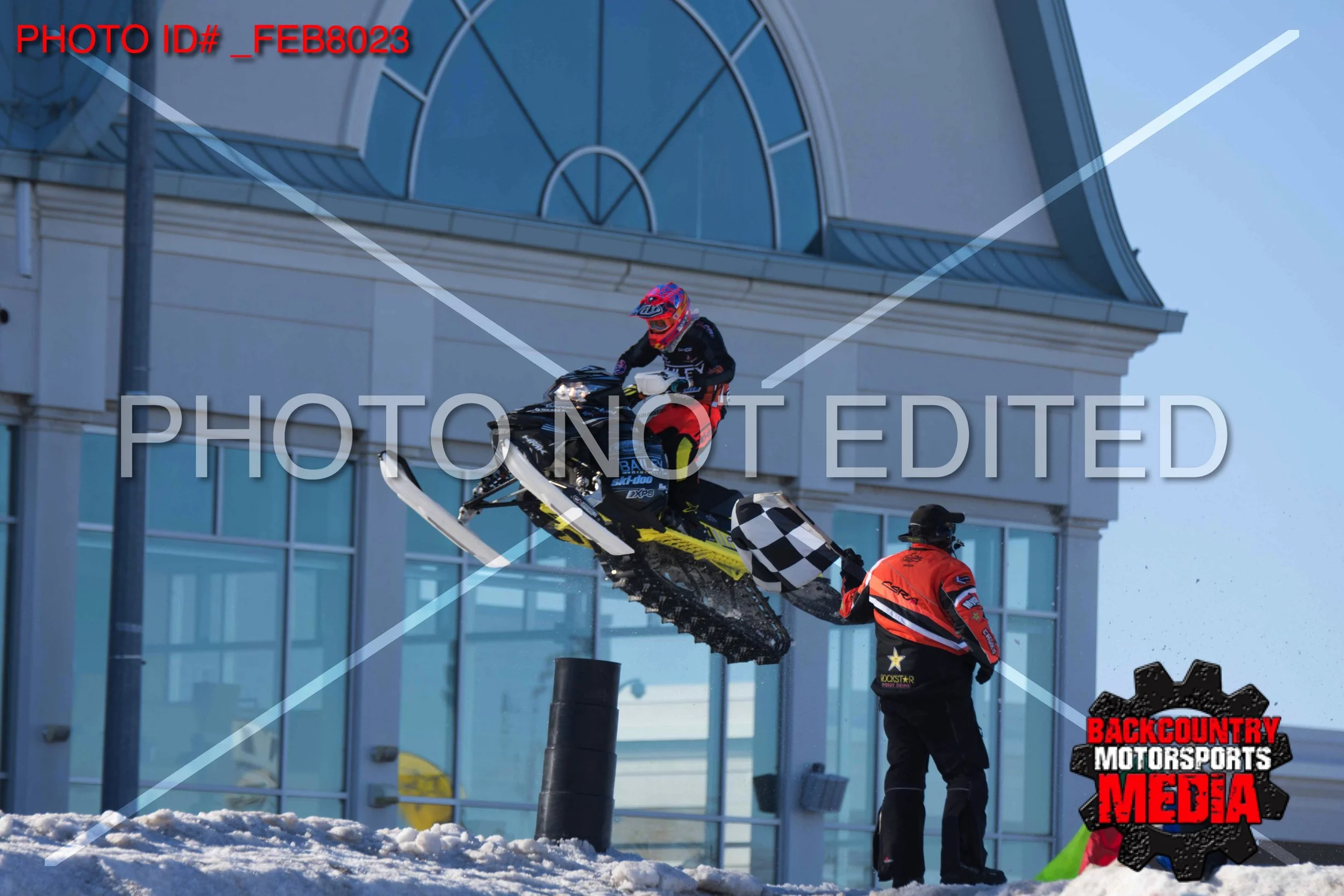 _FEB8023.jpg