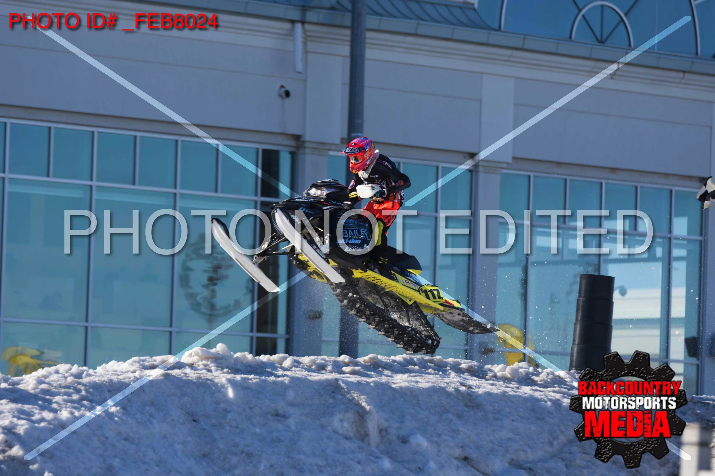 _FEB8024.jpg