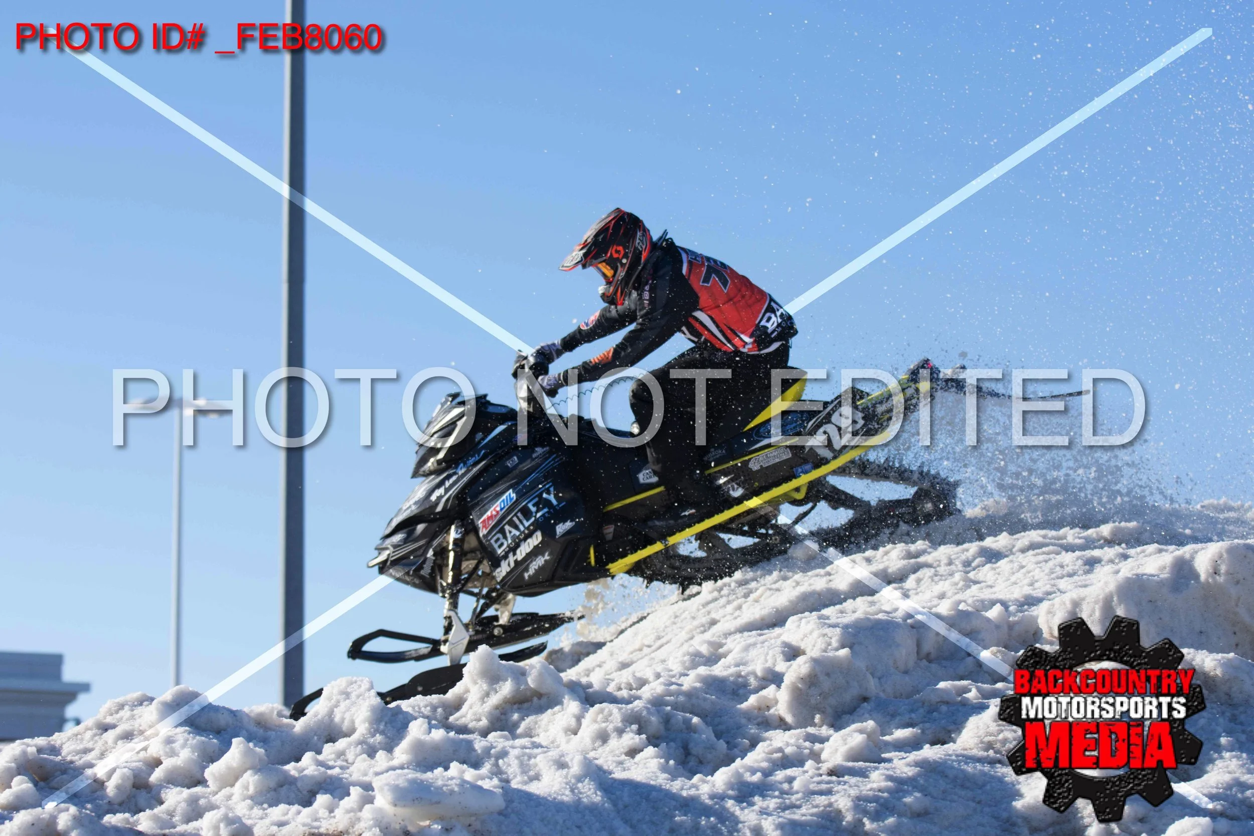 _FEB8060.jpg