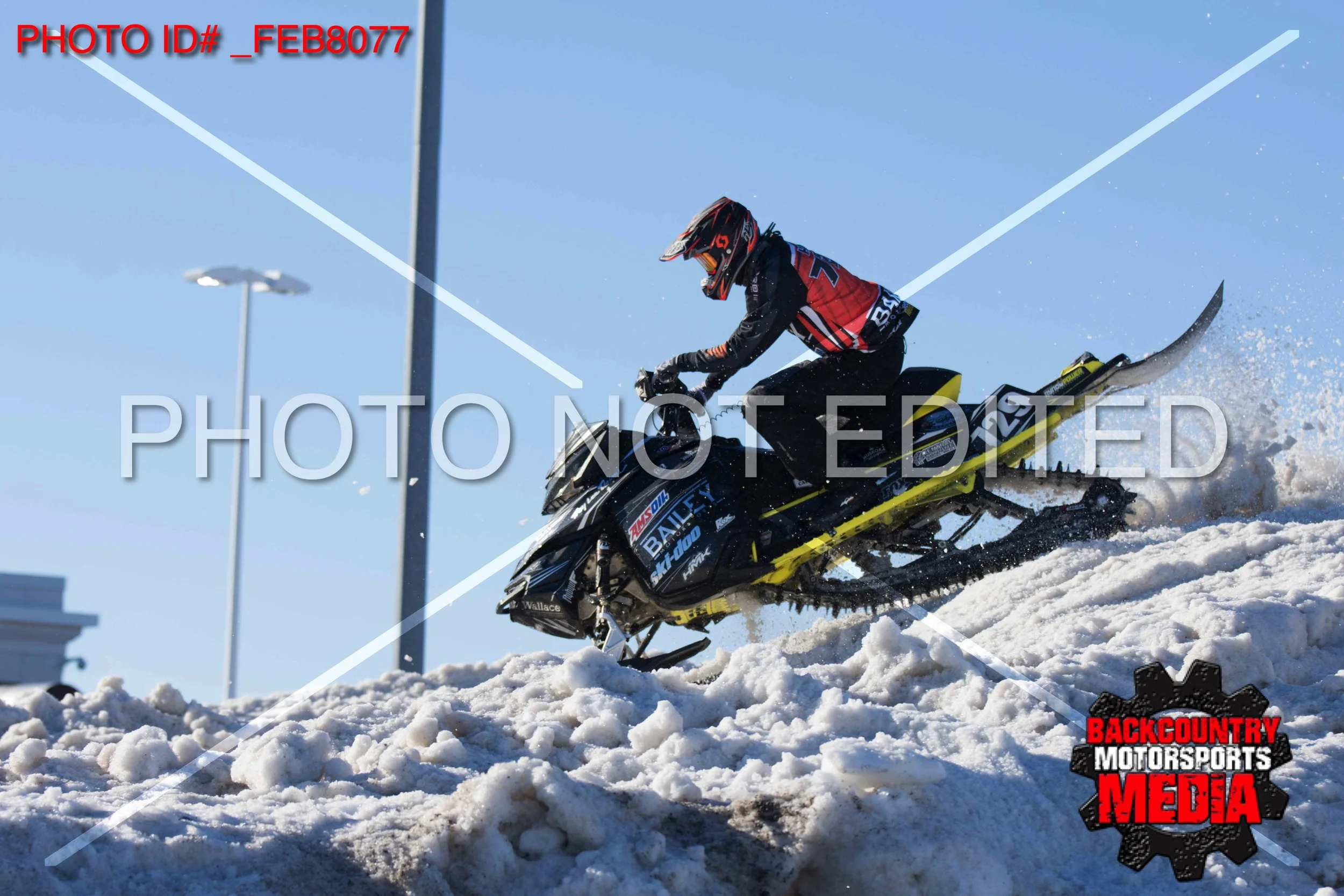 _FEB8077.jpg
