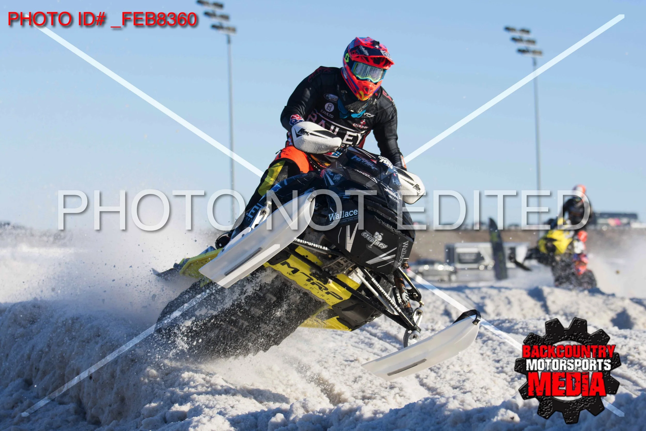 _FEB8360.jpg