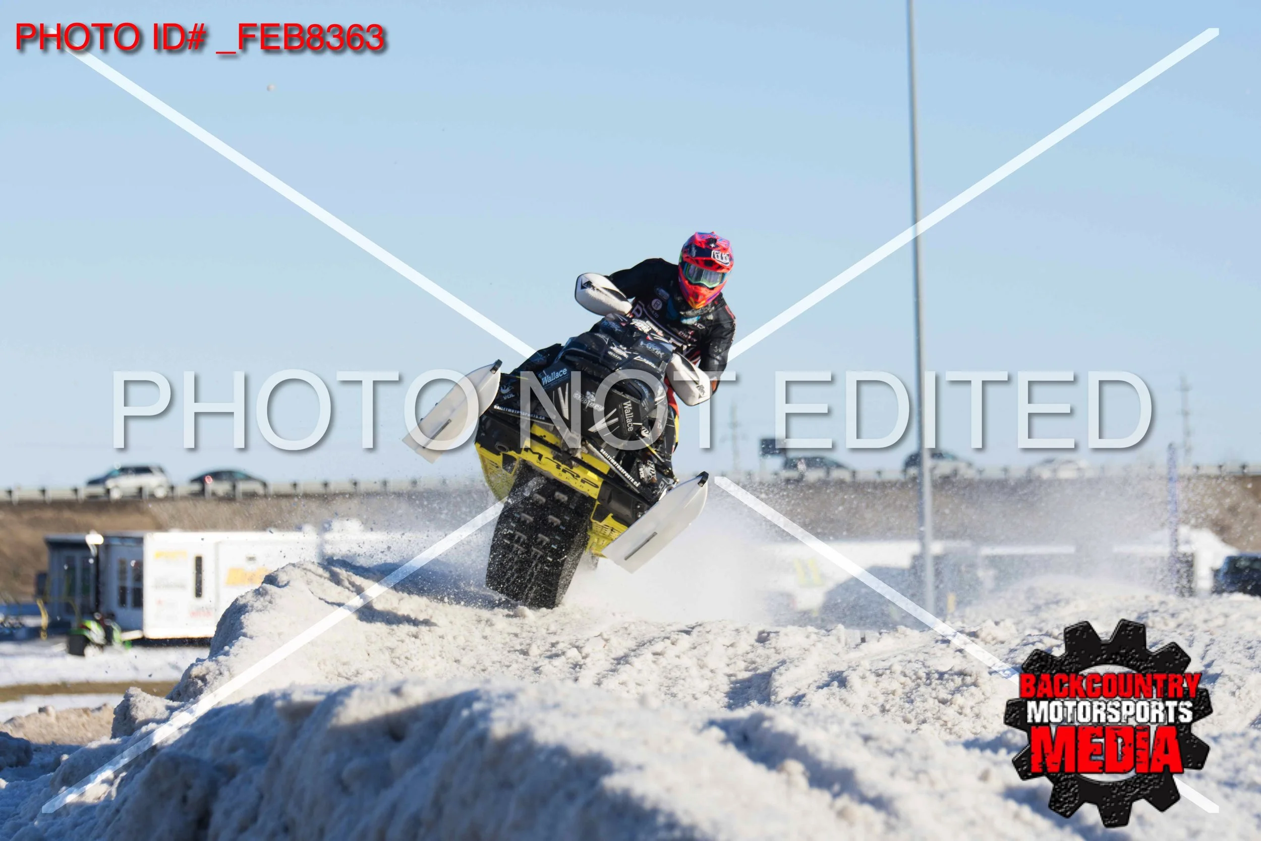 _FEB8363.jpg