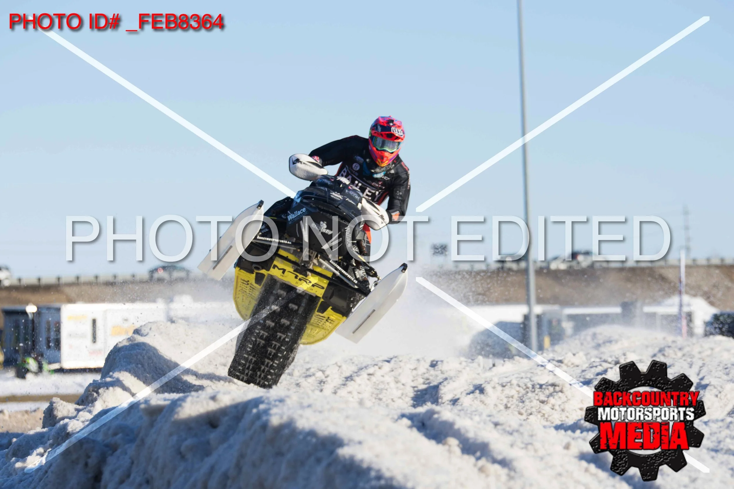 _FEB8364.jpg