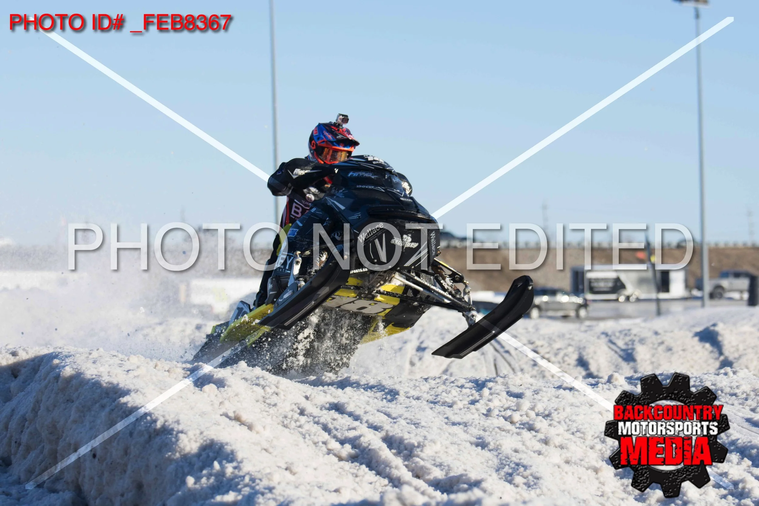 _FEB8367.jpg