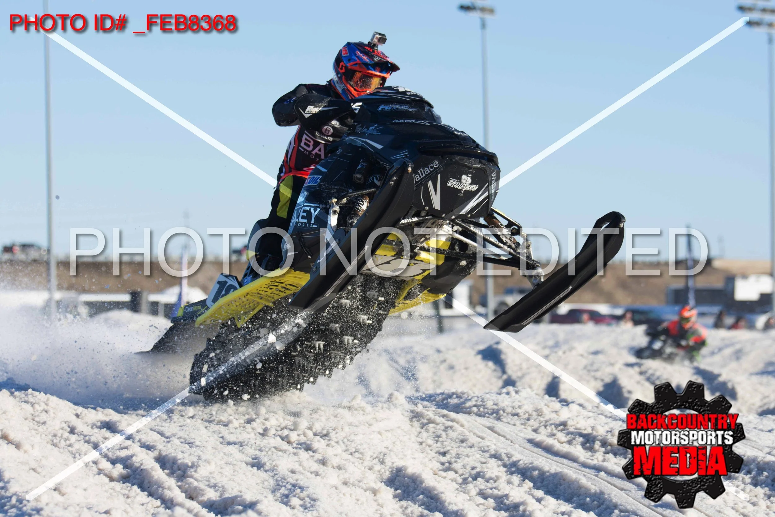 _FEB8368.jpg