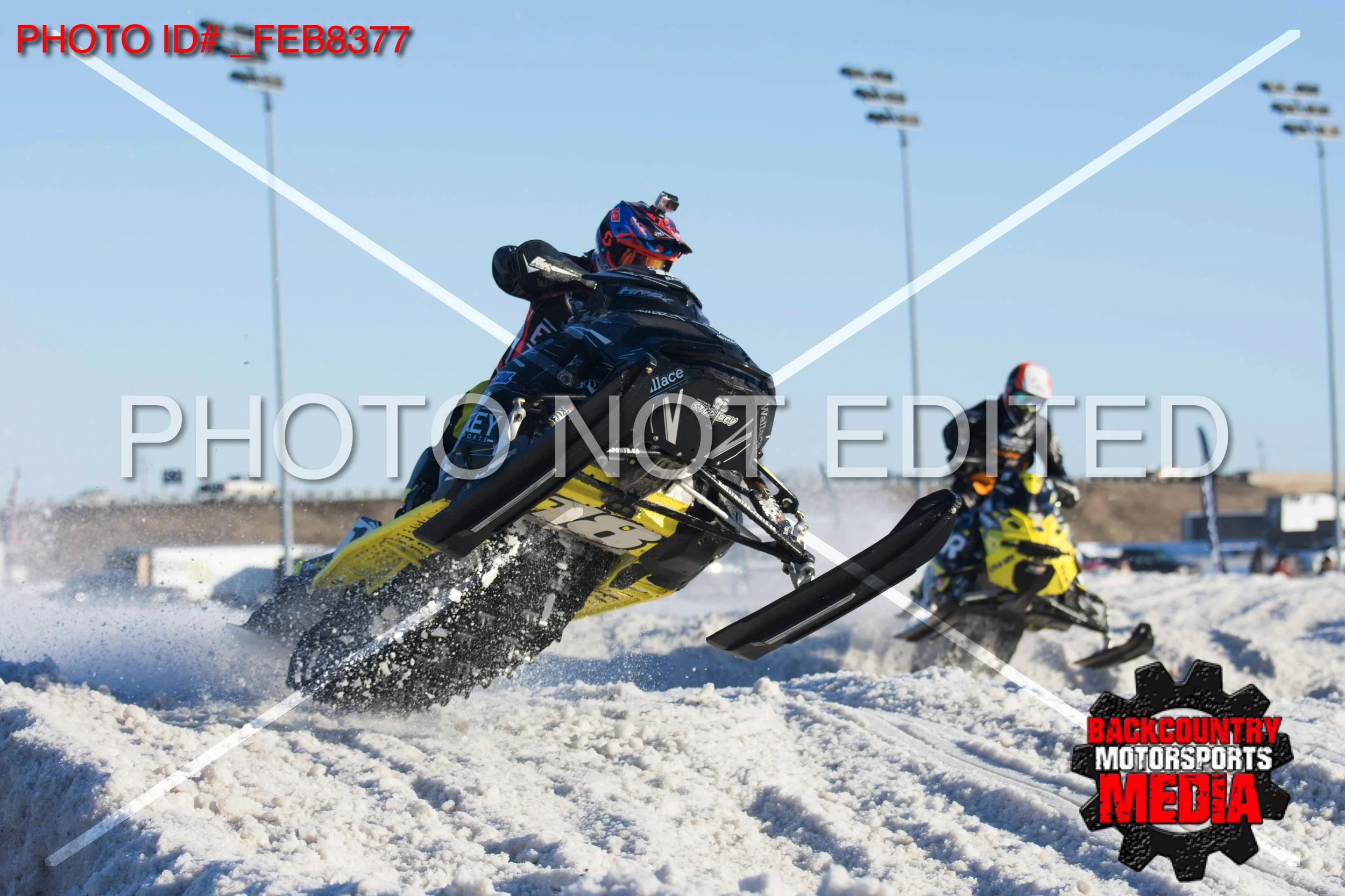 _FEB8377.jpg