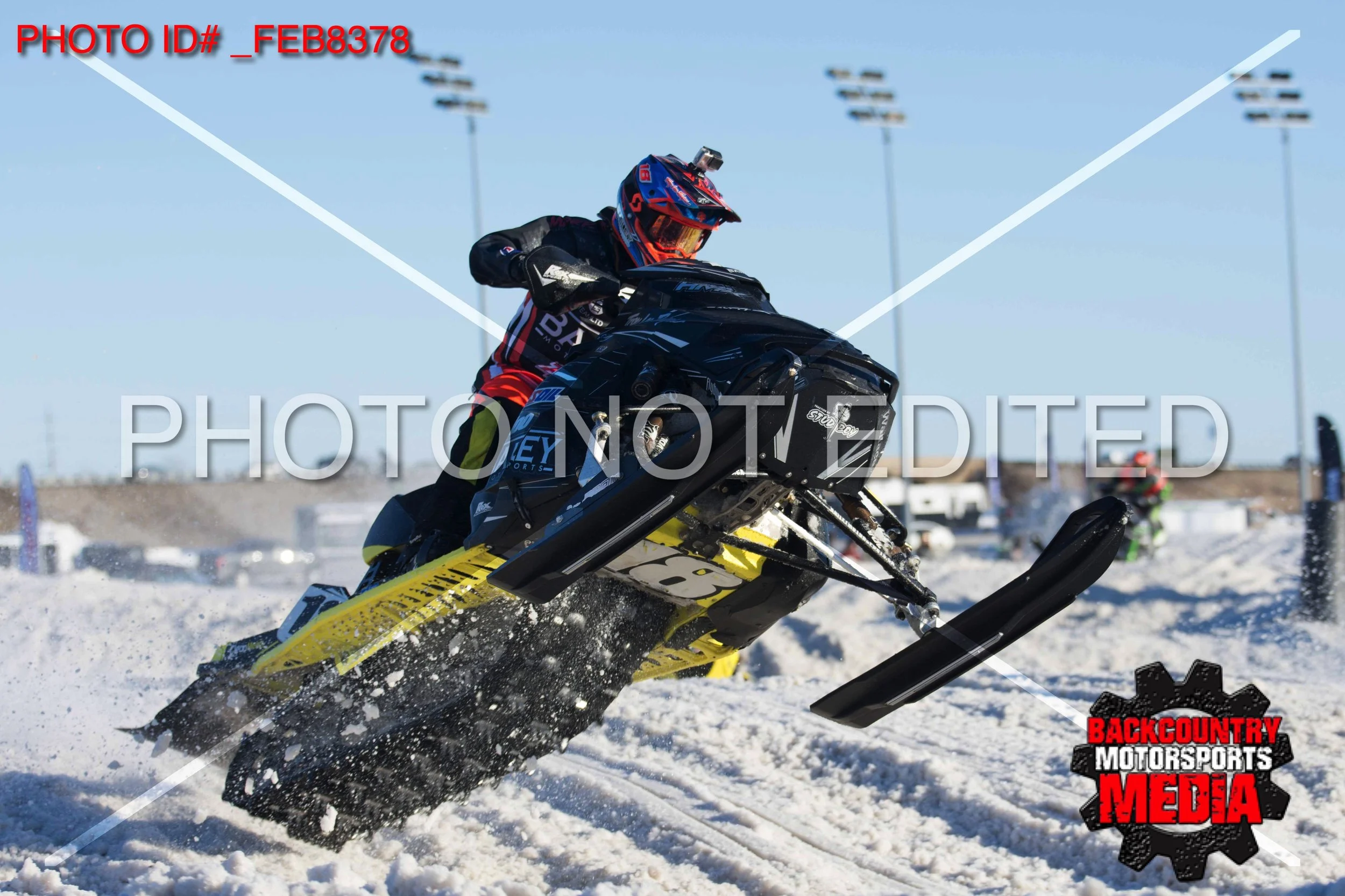 _FEB8378.jpg