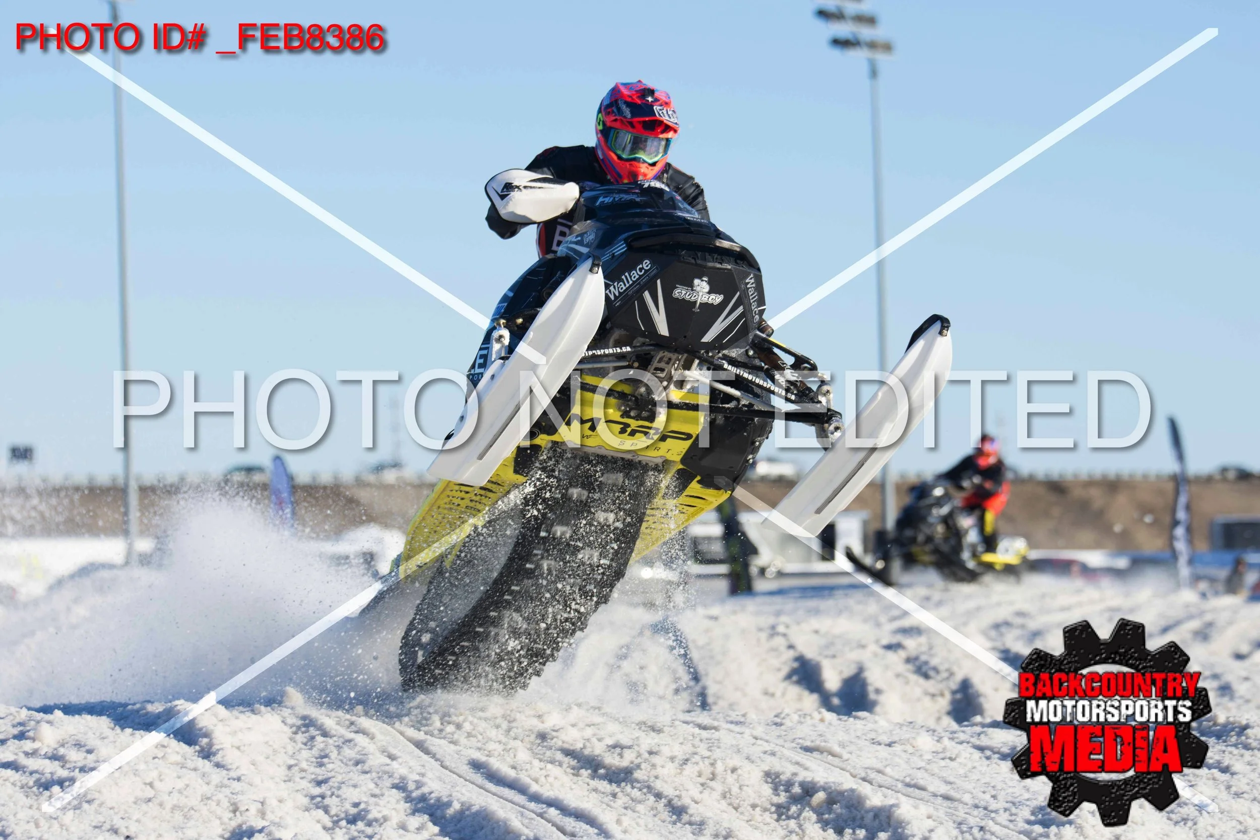 _FEB8386.jpg