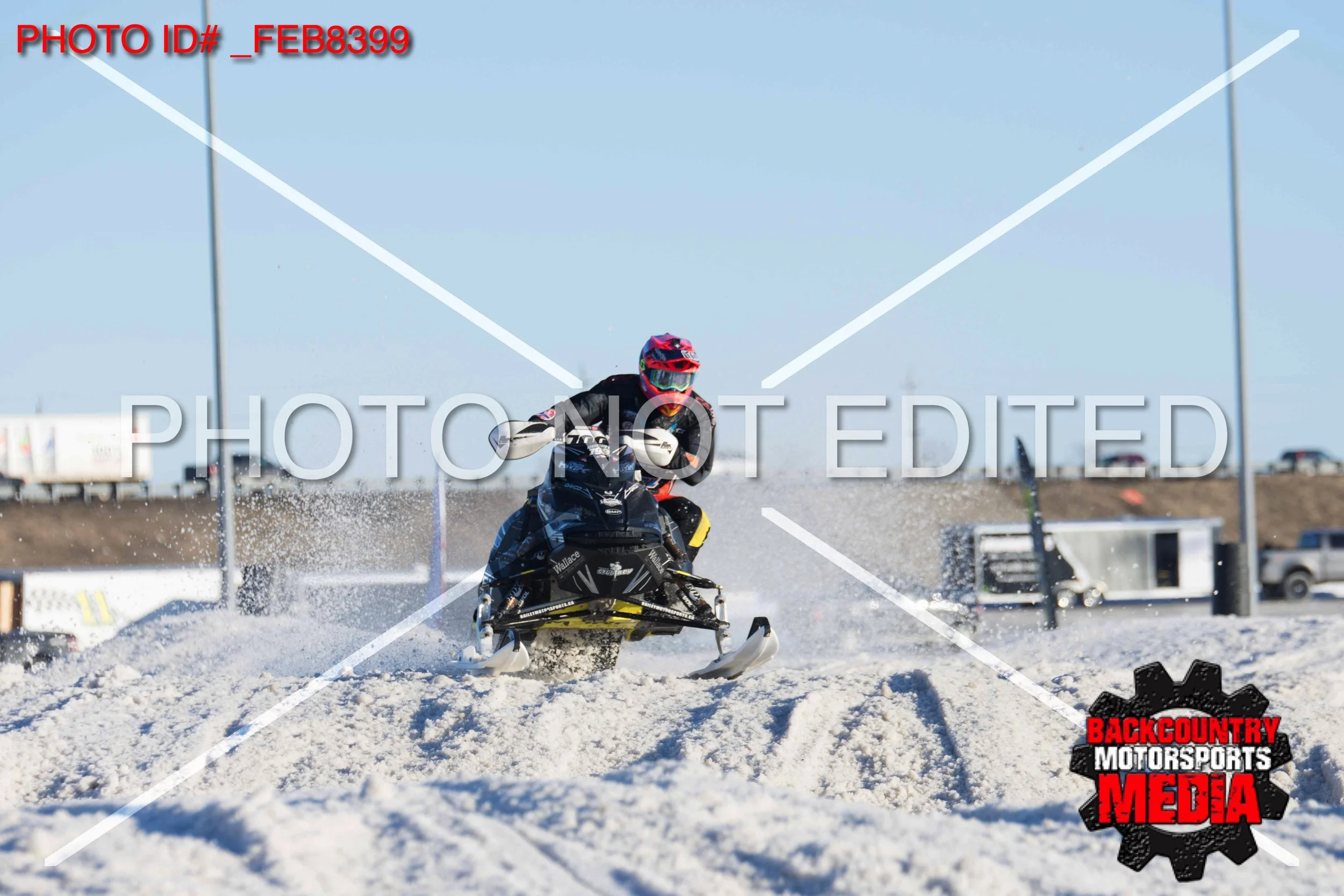 _FEB8399.jpg