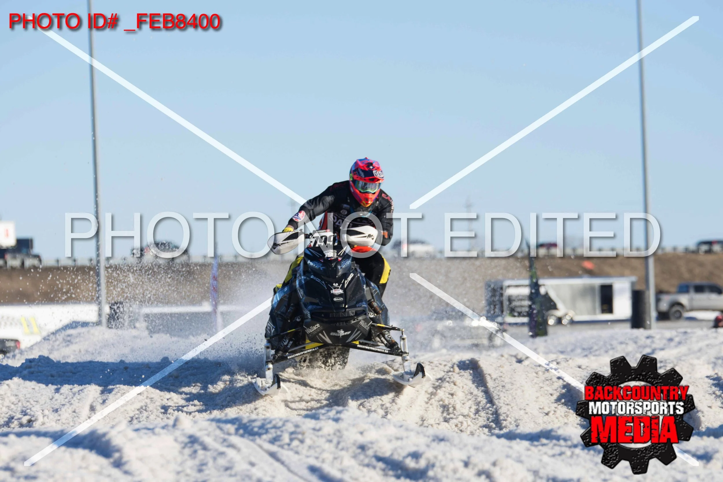 _FEB8400.jpg