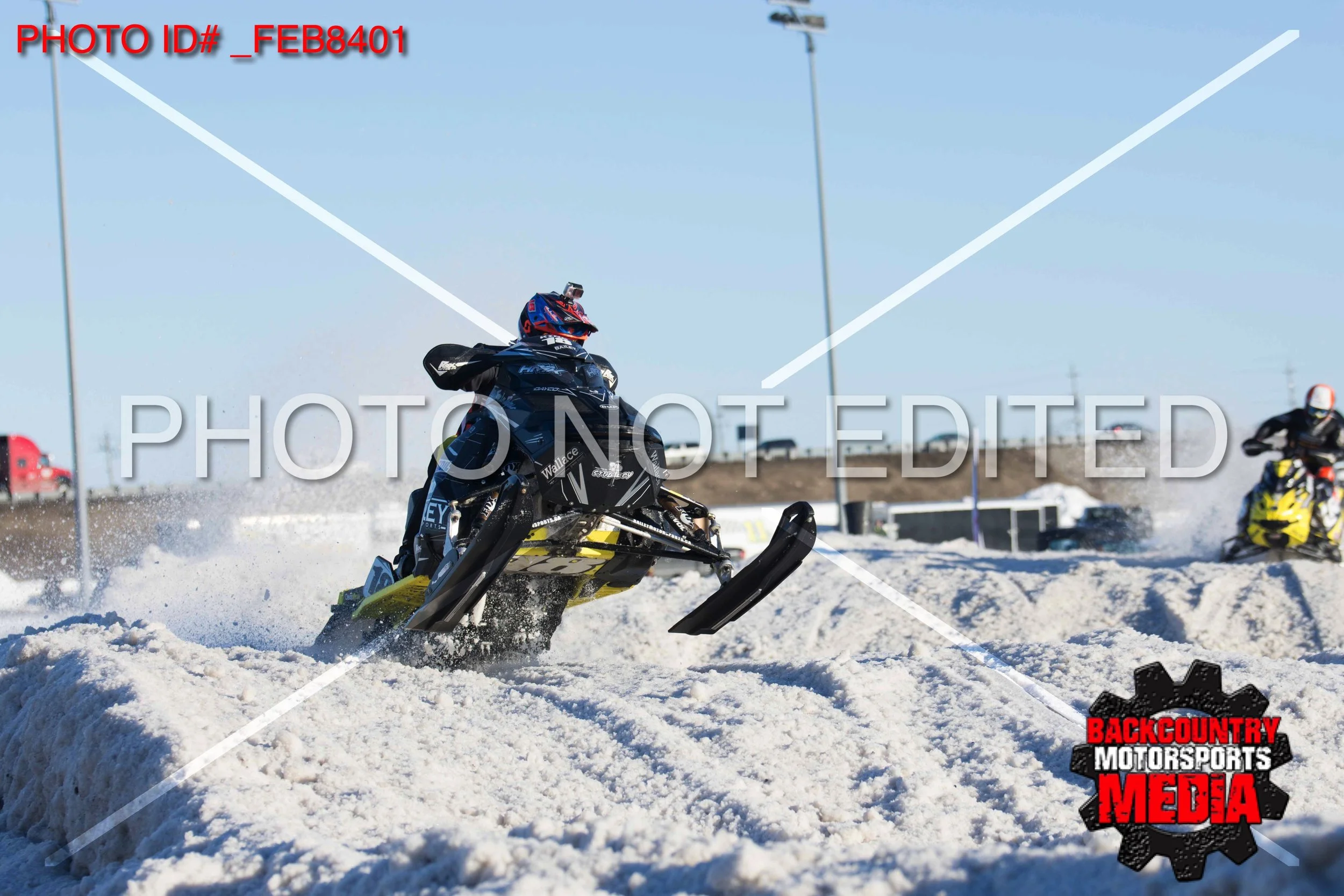 _FEB8401.jpg