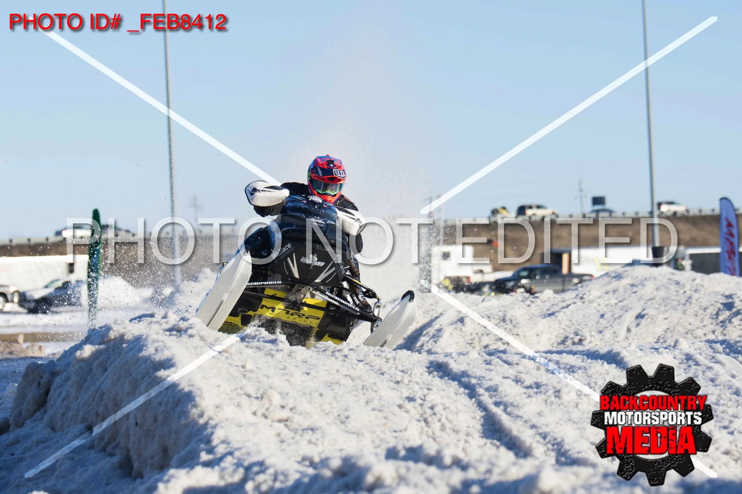 _FEB8412.jpg