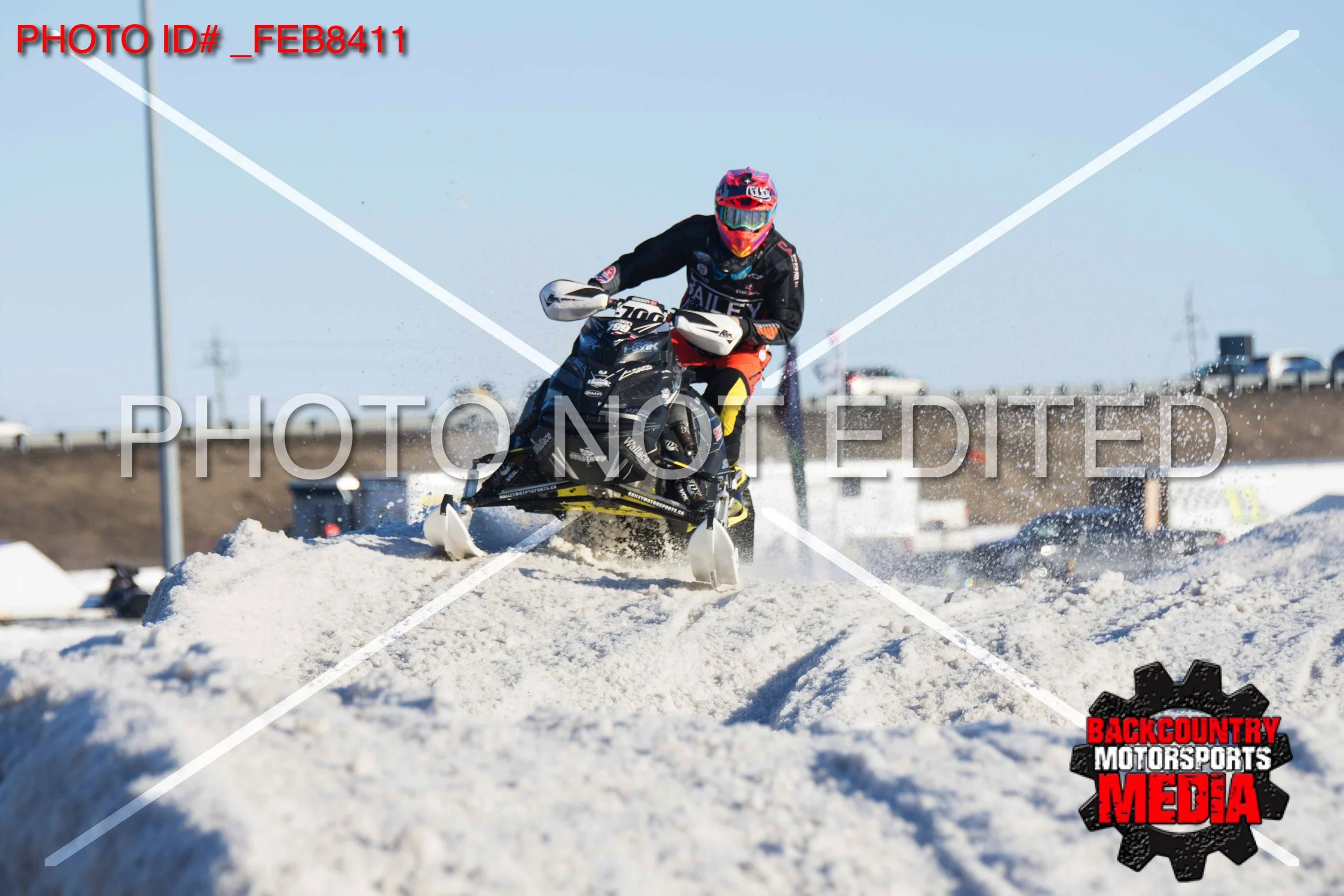 _FEB8411.jpg