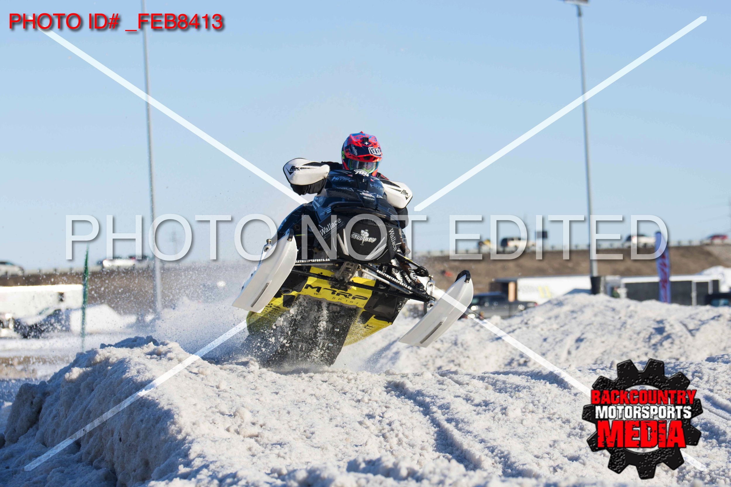 _FEB8413.jpg