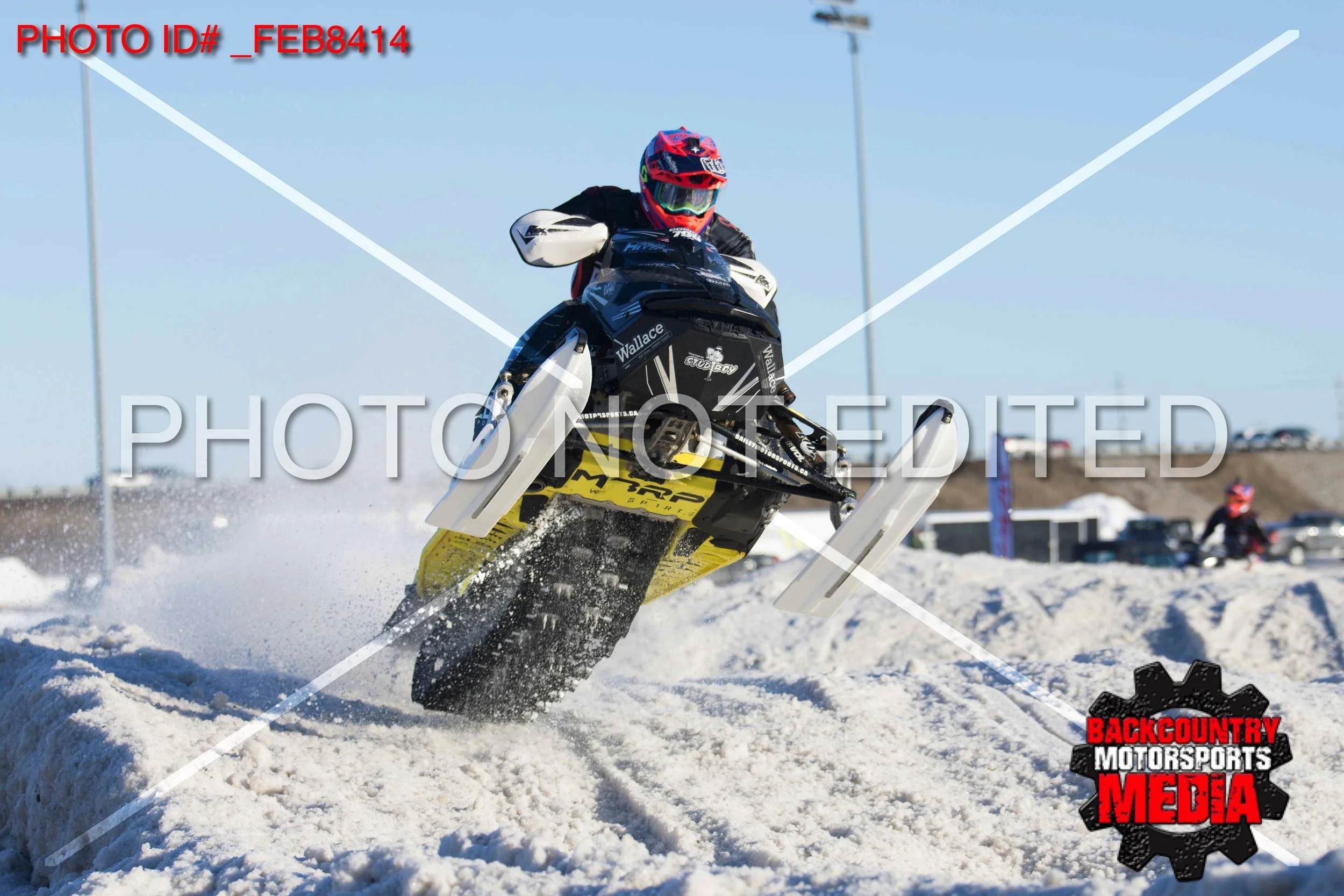 _FEB8414.jpg