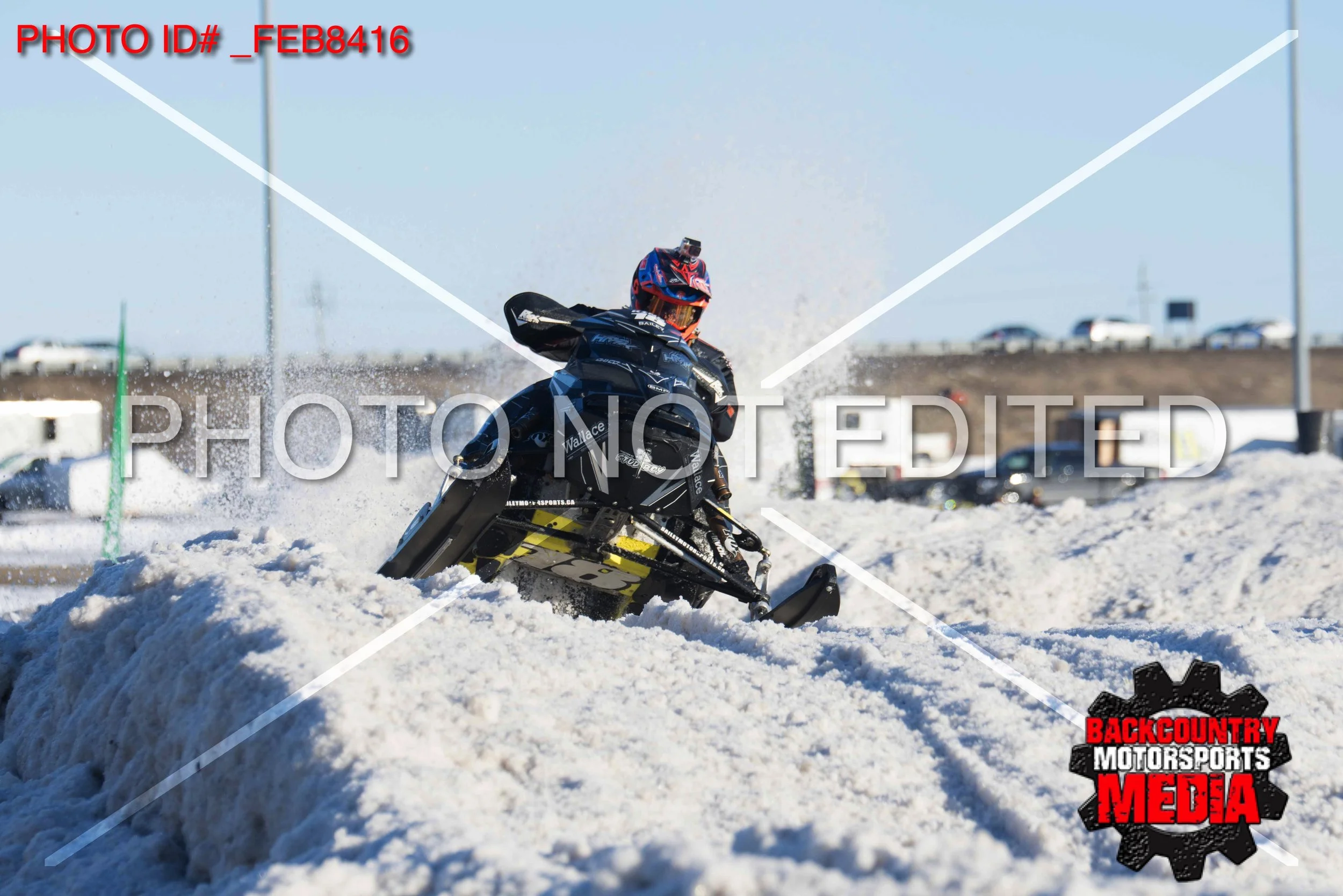 _FEB8416.jpg