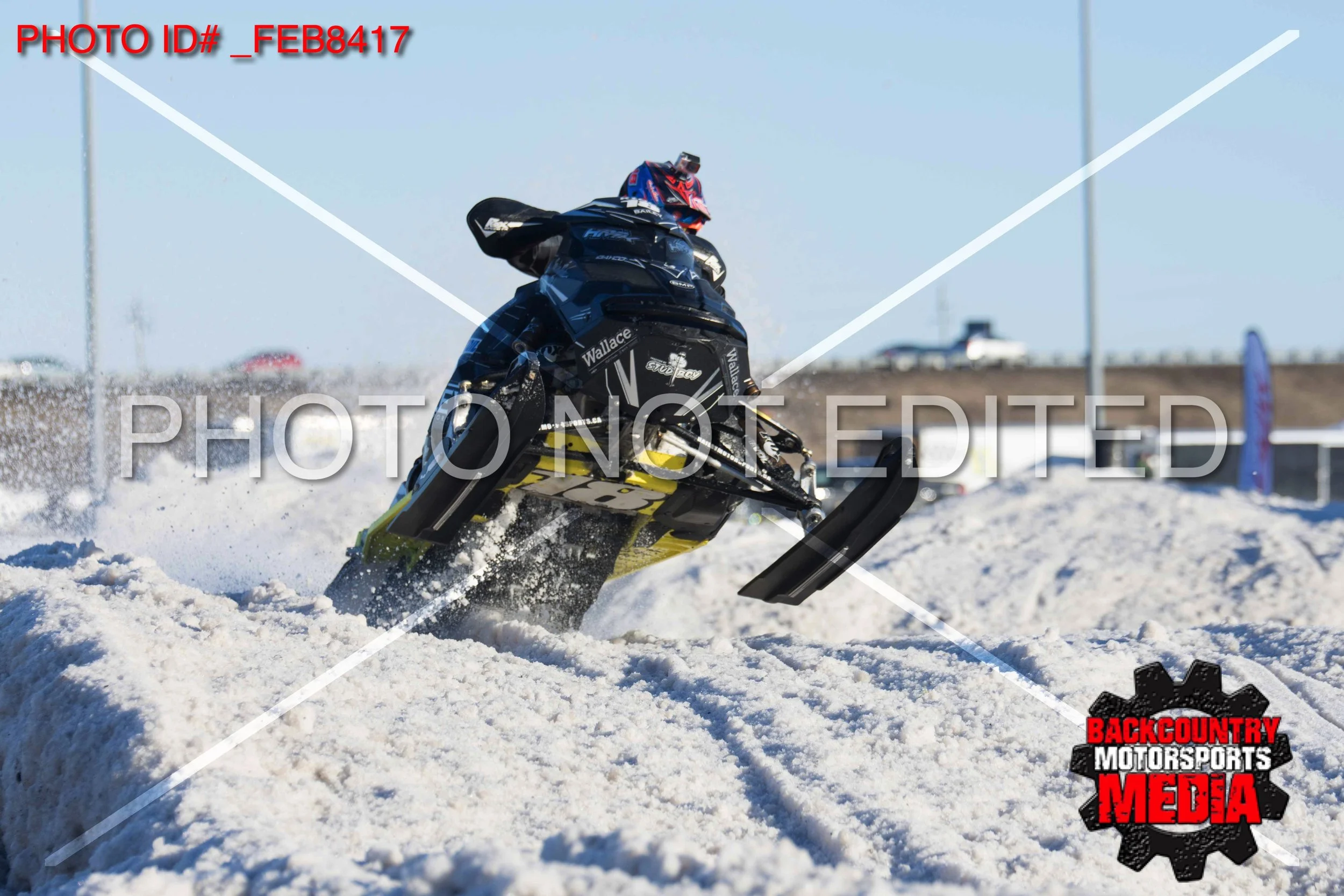 _FEB8417.jpg