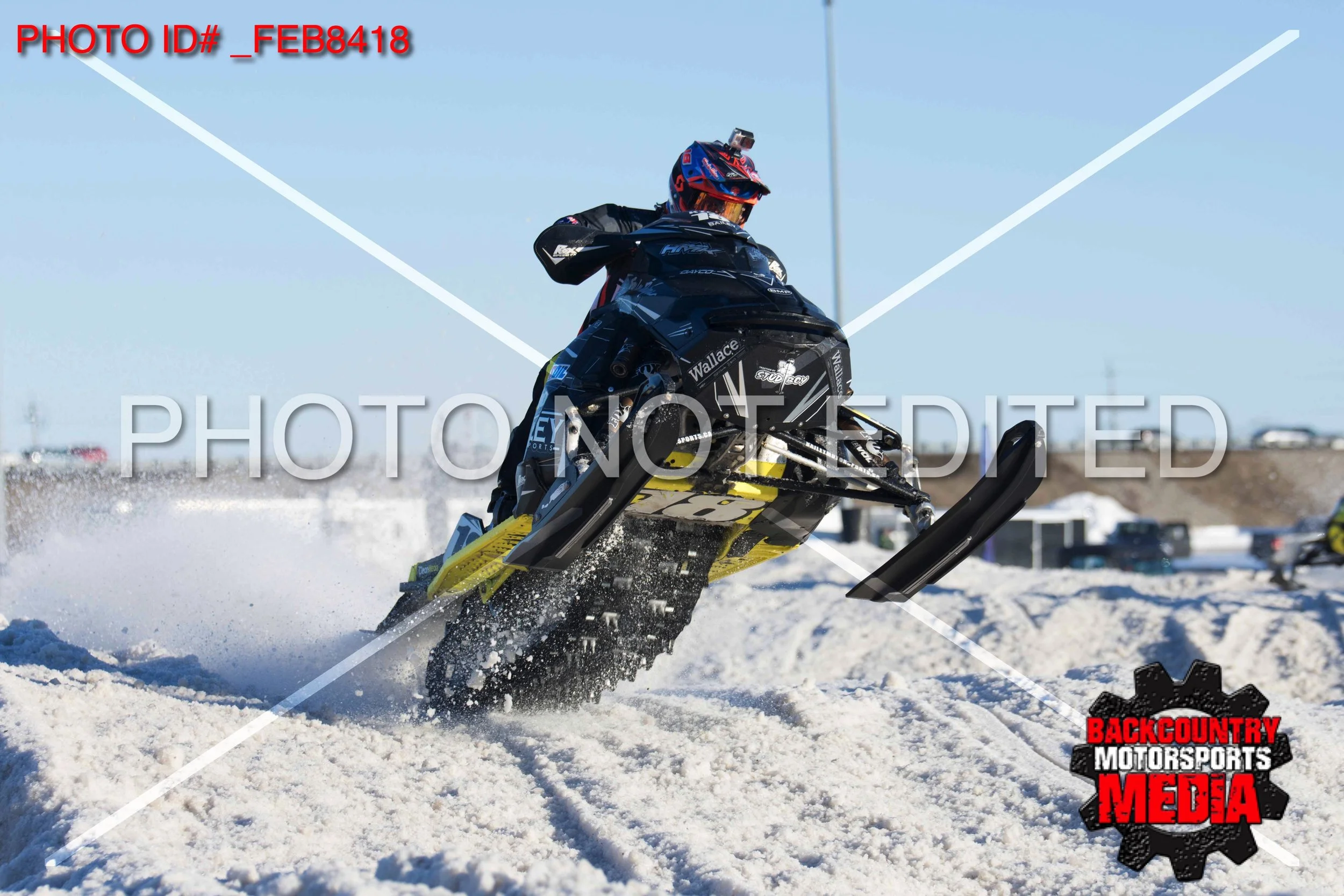 _FEB8418.jpg