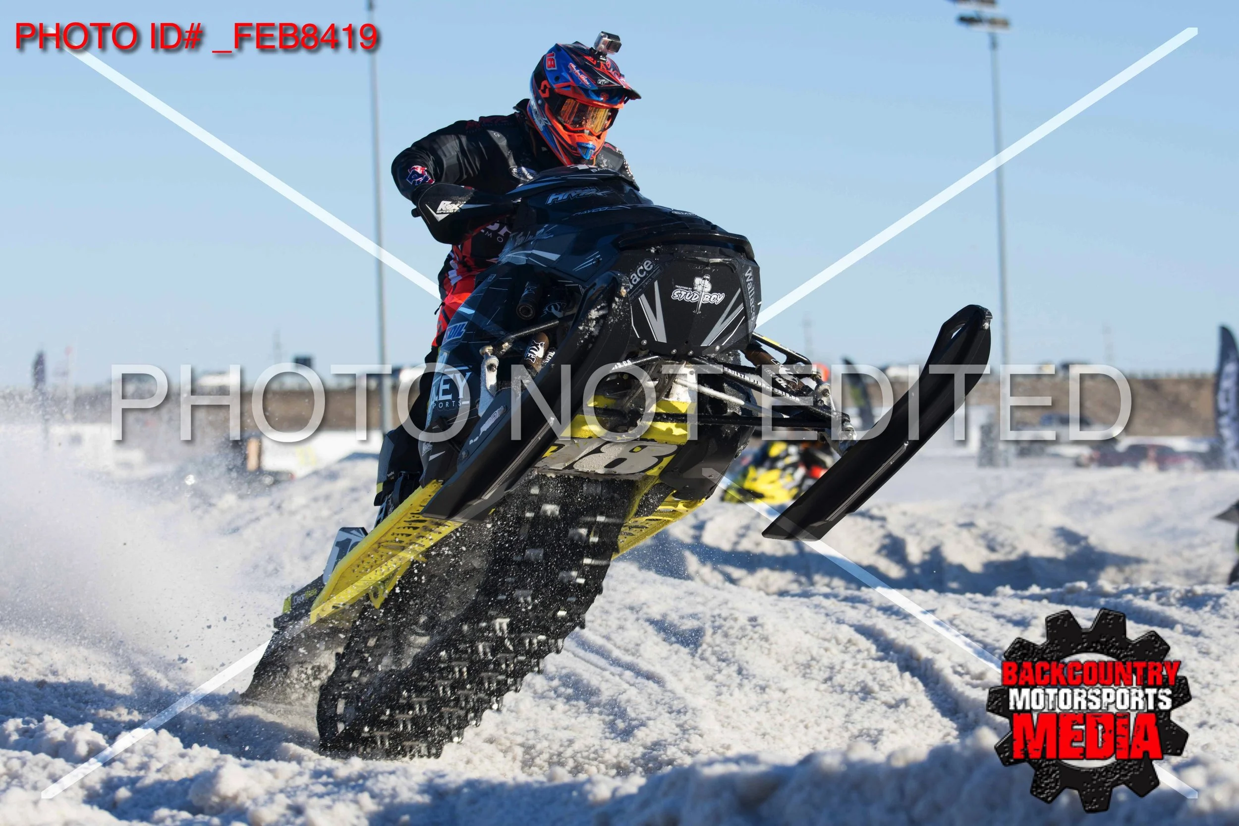 _FEB8419.jpg