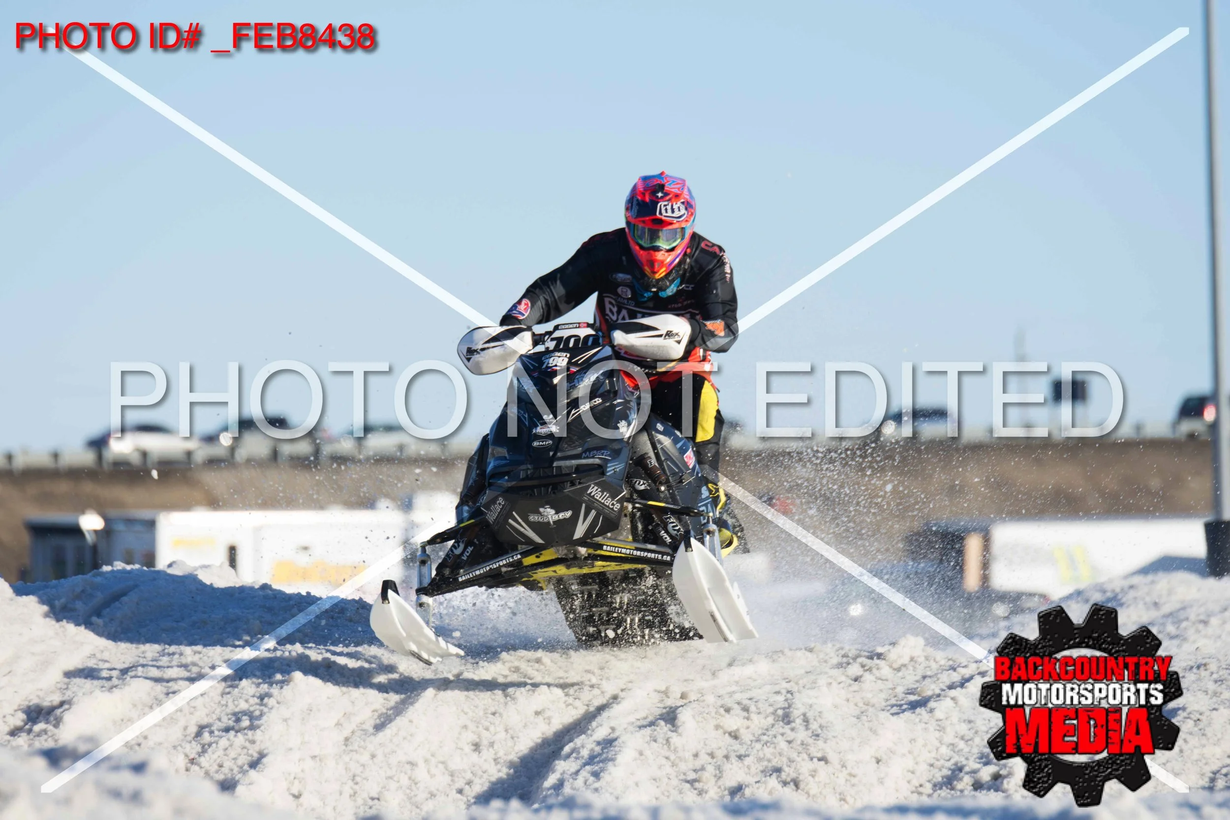 _FEB8438.jpg