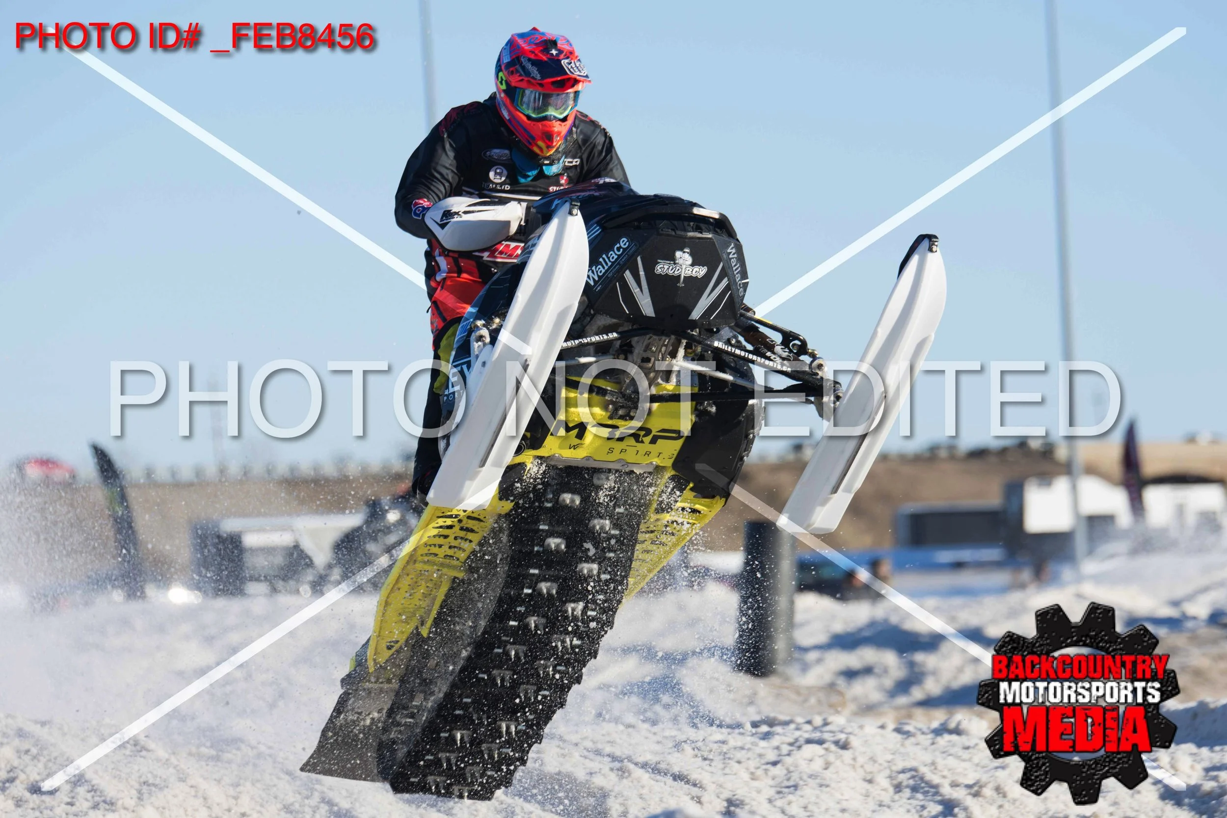 _FEB8456.jpg