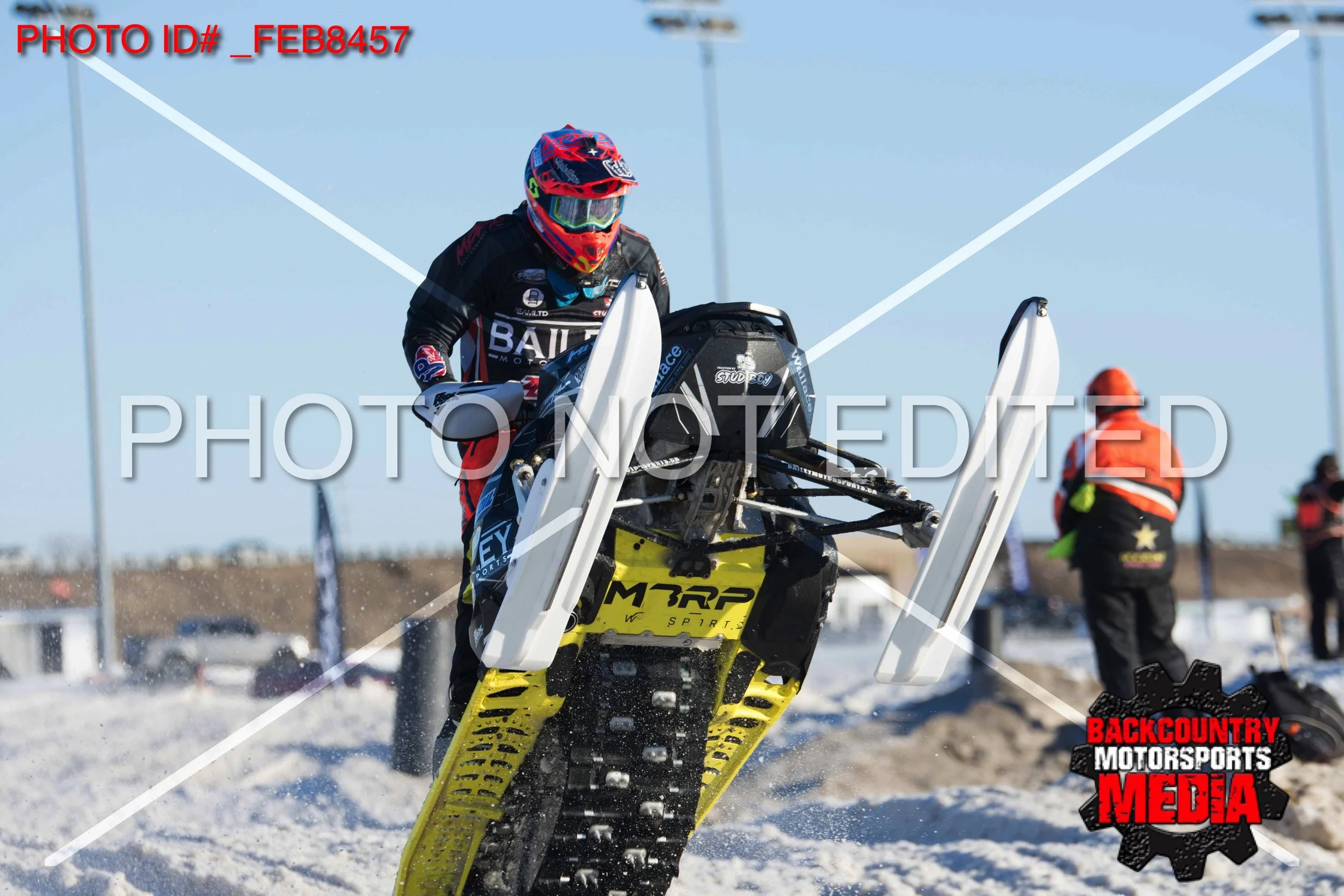 _FEB8457.jpg