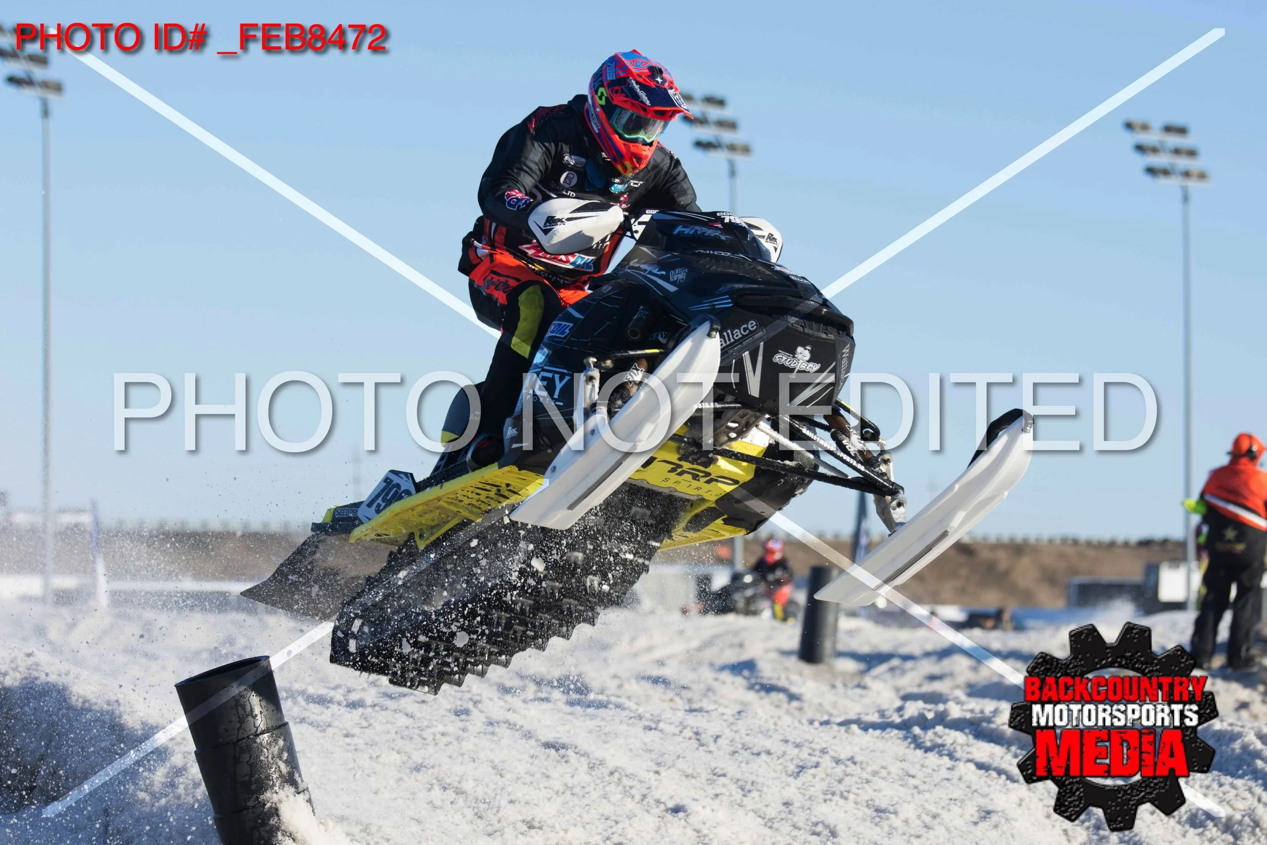 _FEB8472.jpg