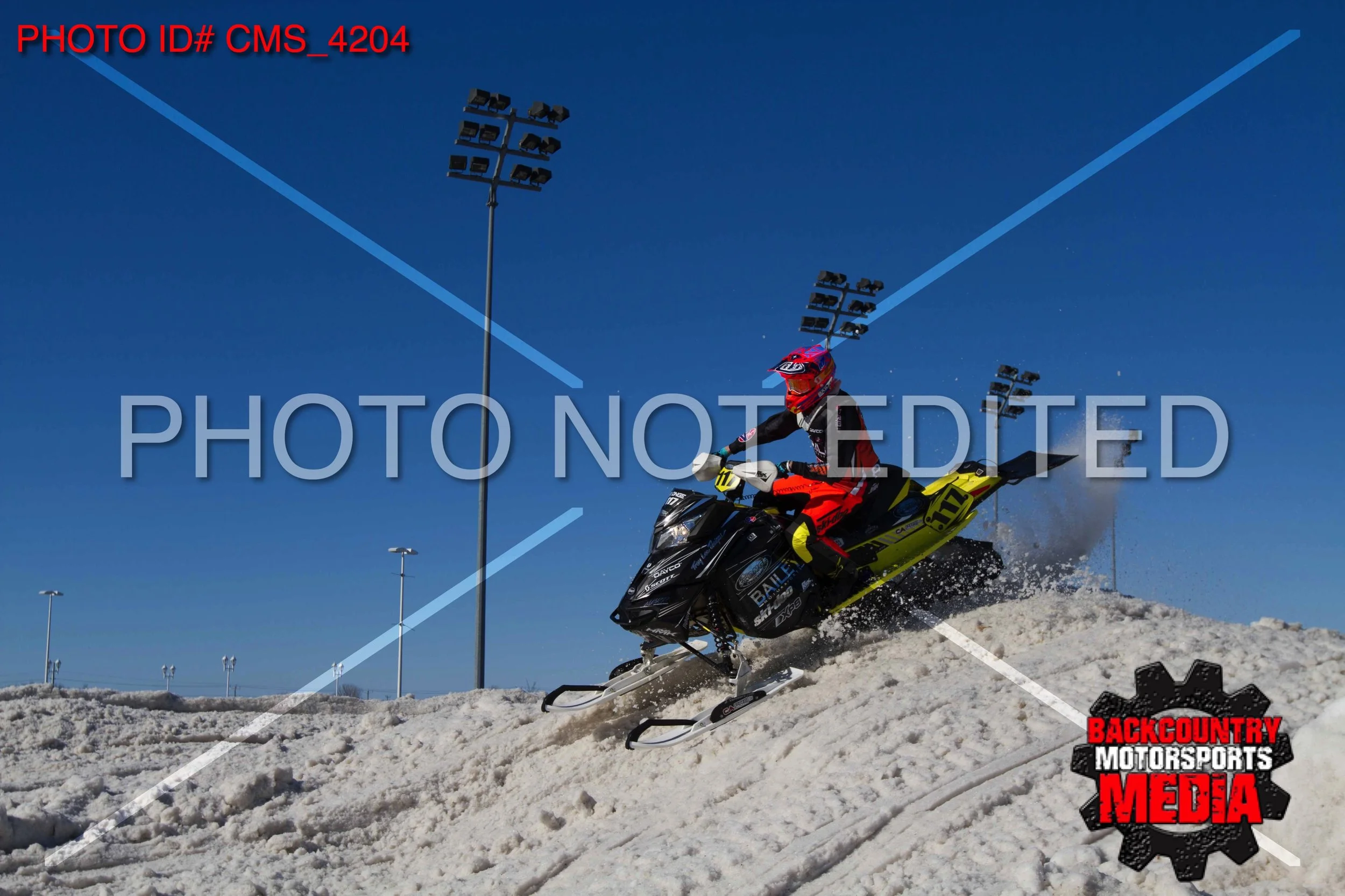 CMS_4204.jpg