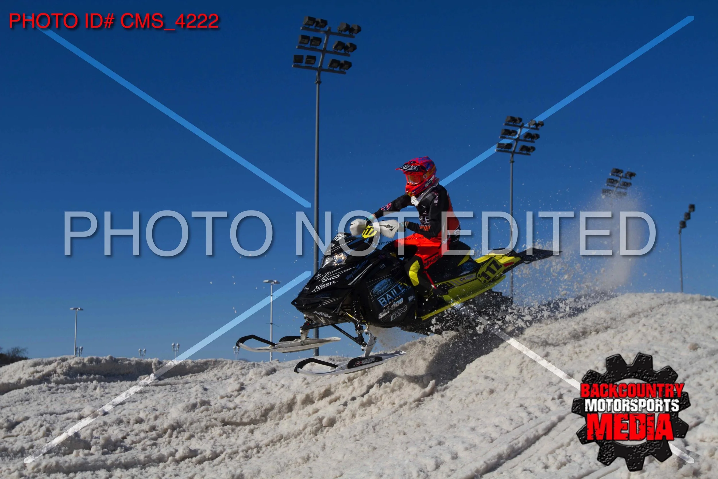 CMS_4222.jpg