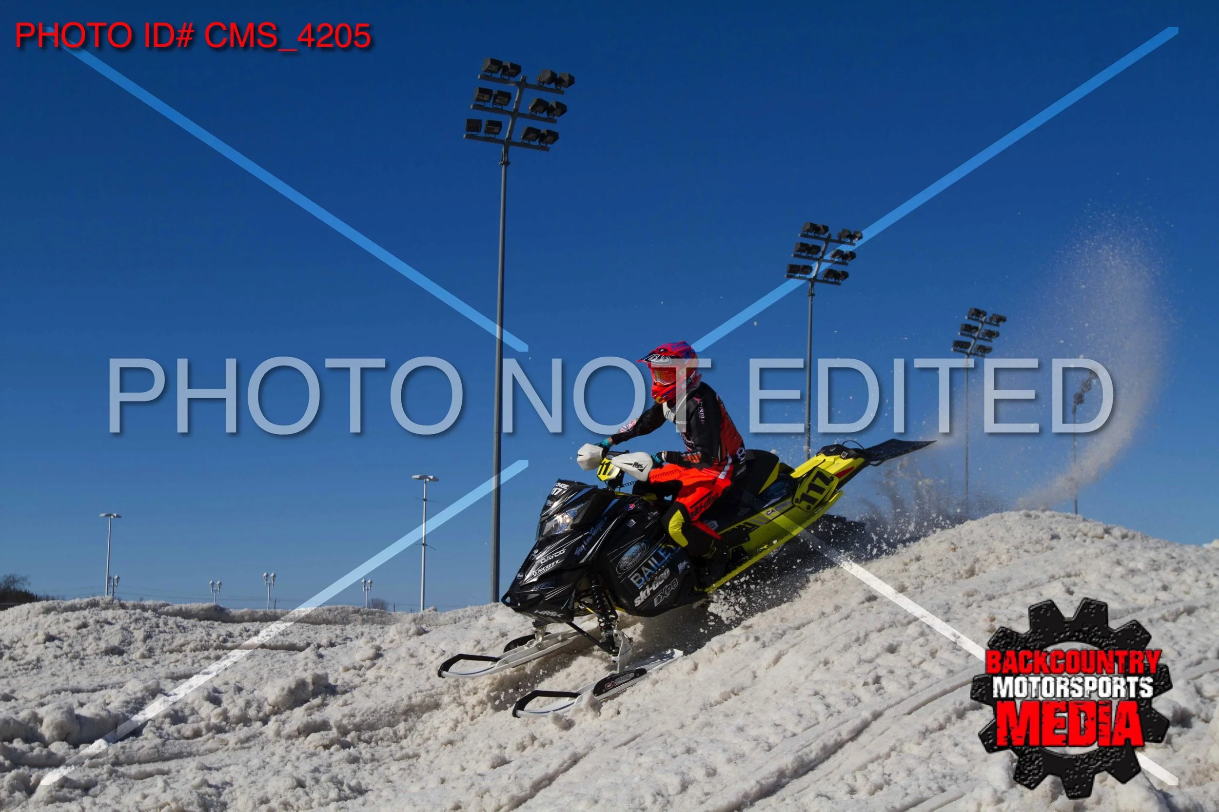 CMS_4205.jpg