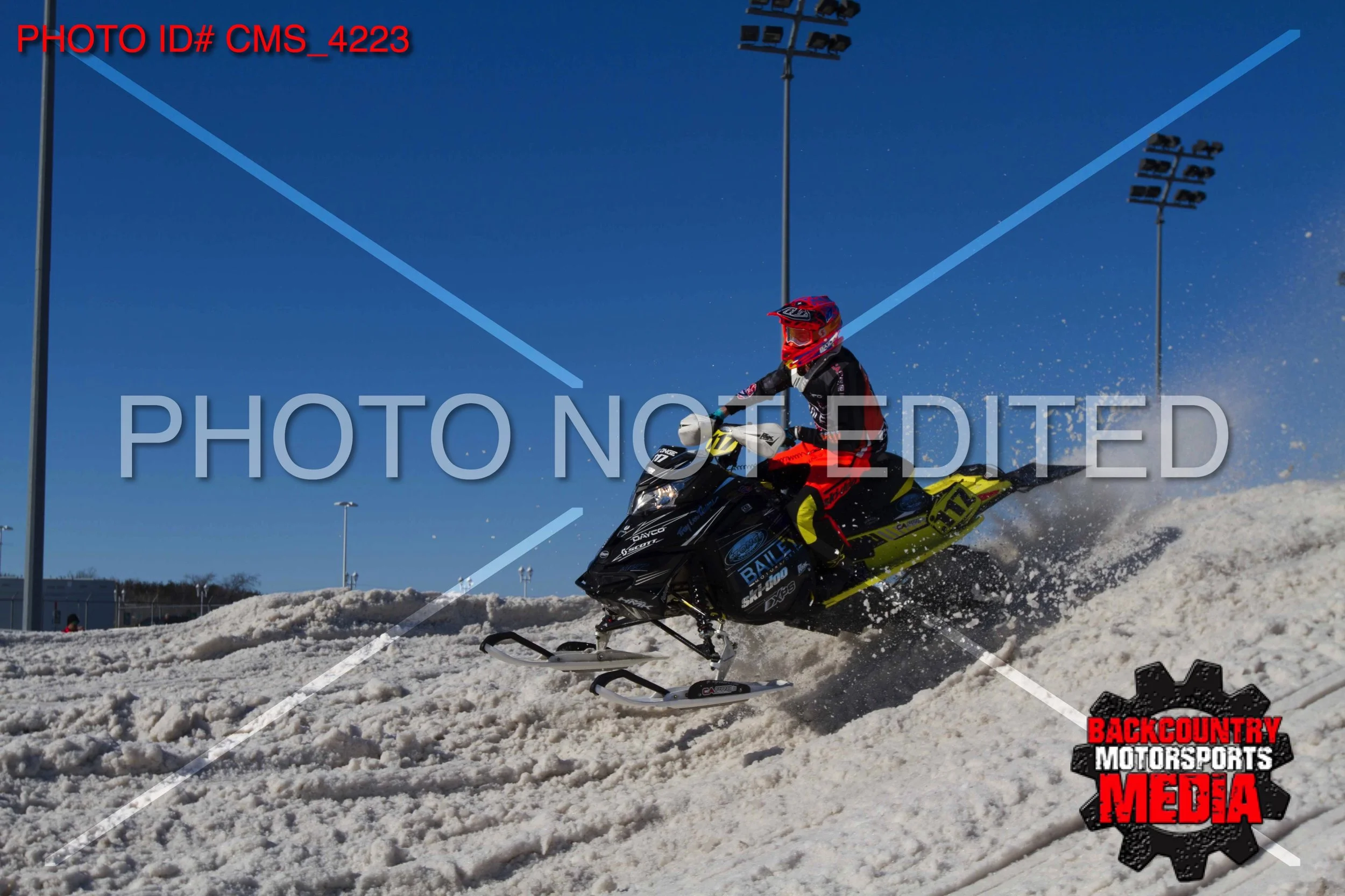 CMS_4223.jpg