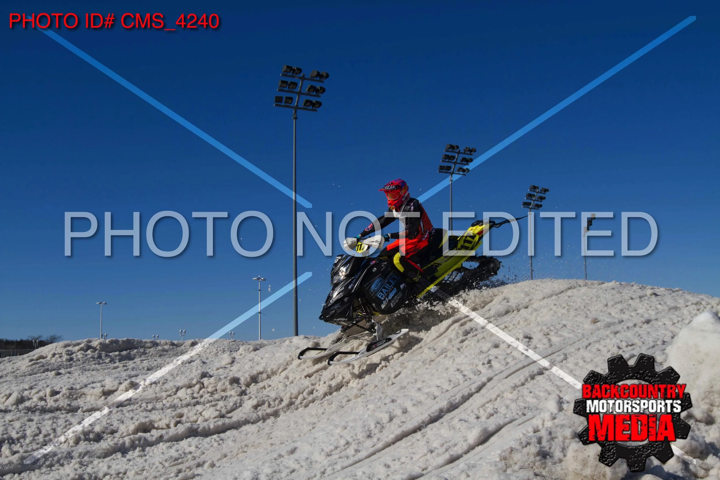 CMS_4240.jpg