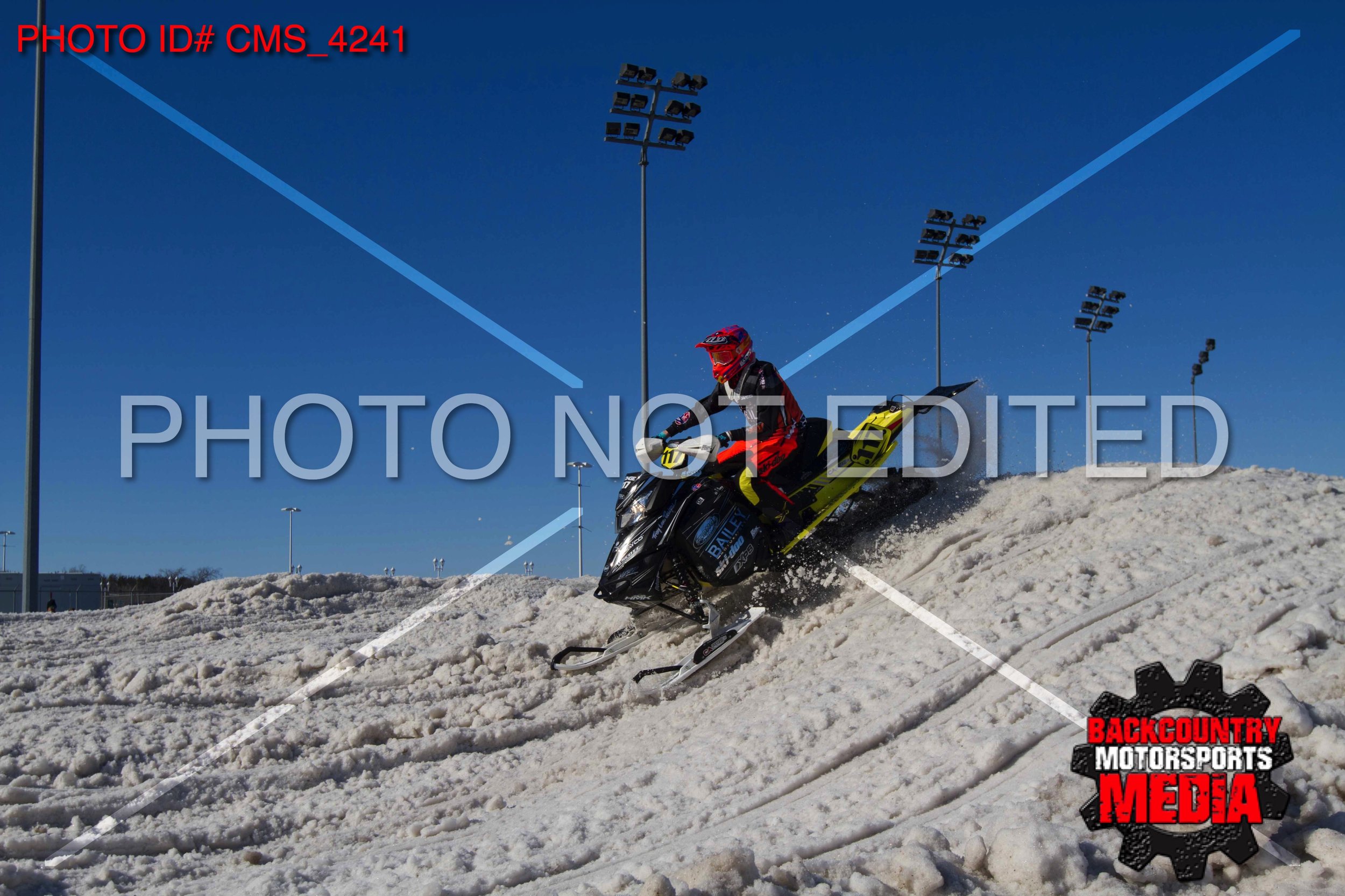 CMS_4241.jpg